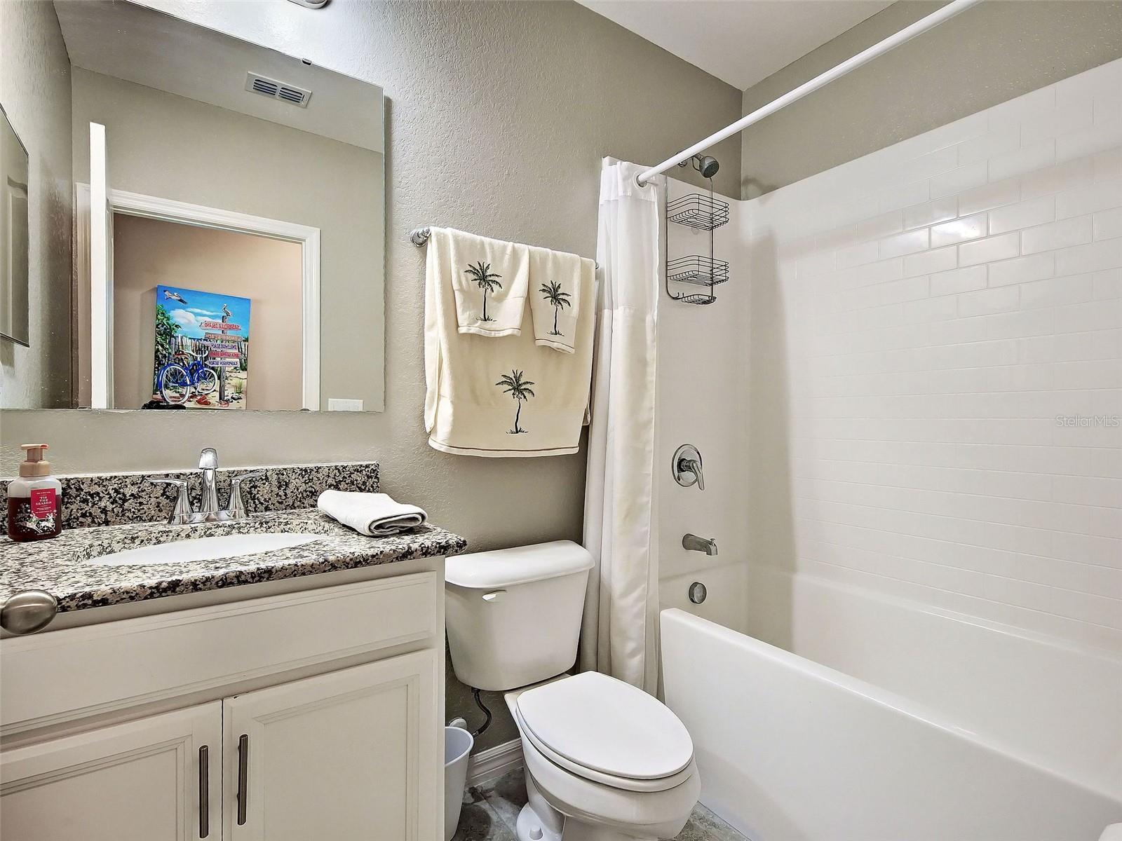 Image 36 of 62 For 2065 Apian Way