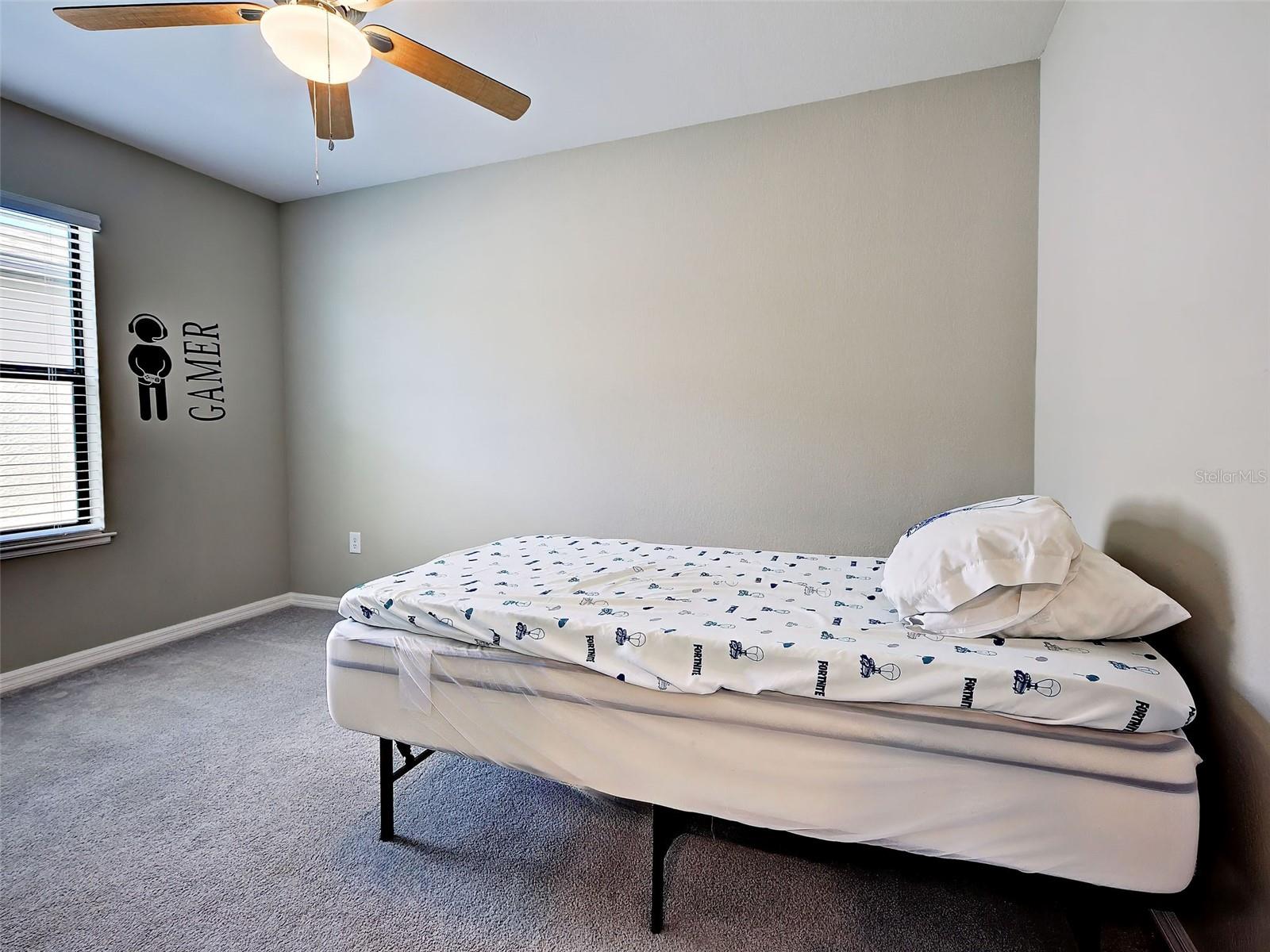 Image 37 of 62 For 2065 Apian Way