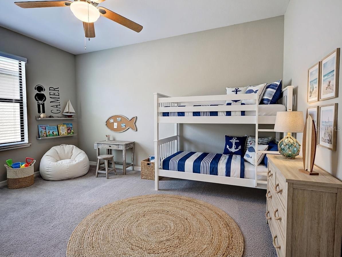 Image 38 of 62 For 2065 Apian Way