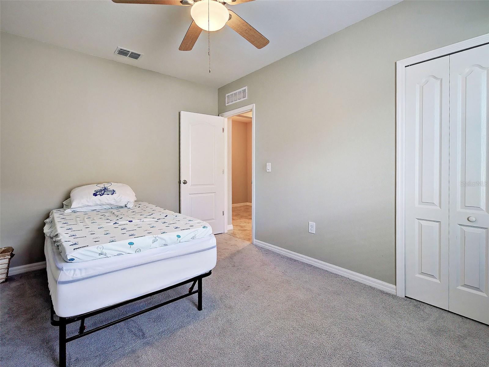 Image 39 of 62 For 2065 Apian Way