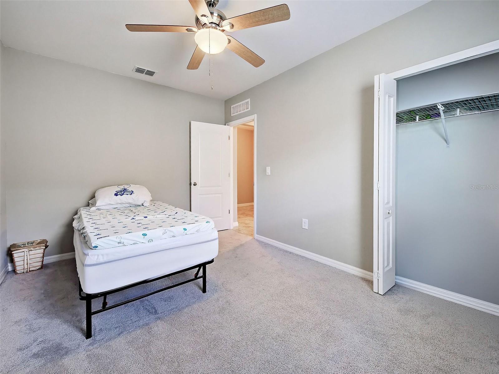 Image 41 of 62 For 2065 Apian Way