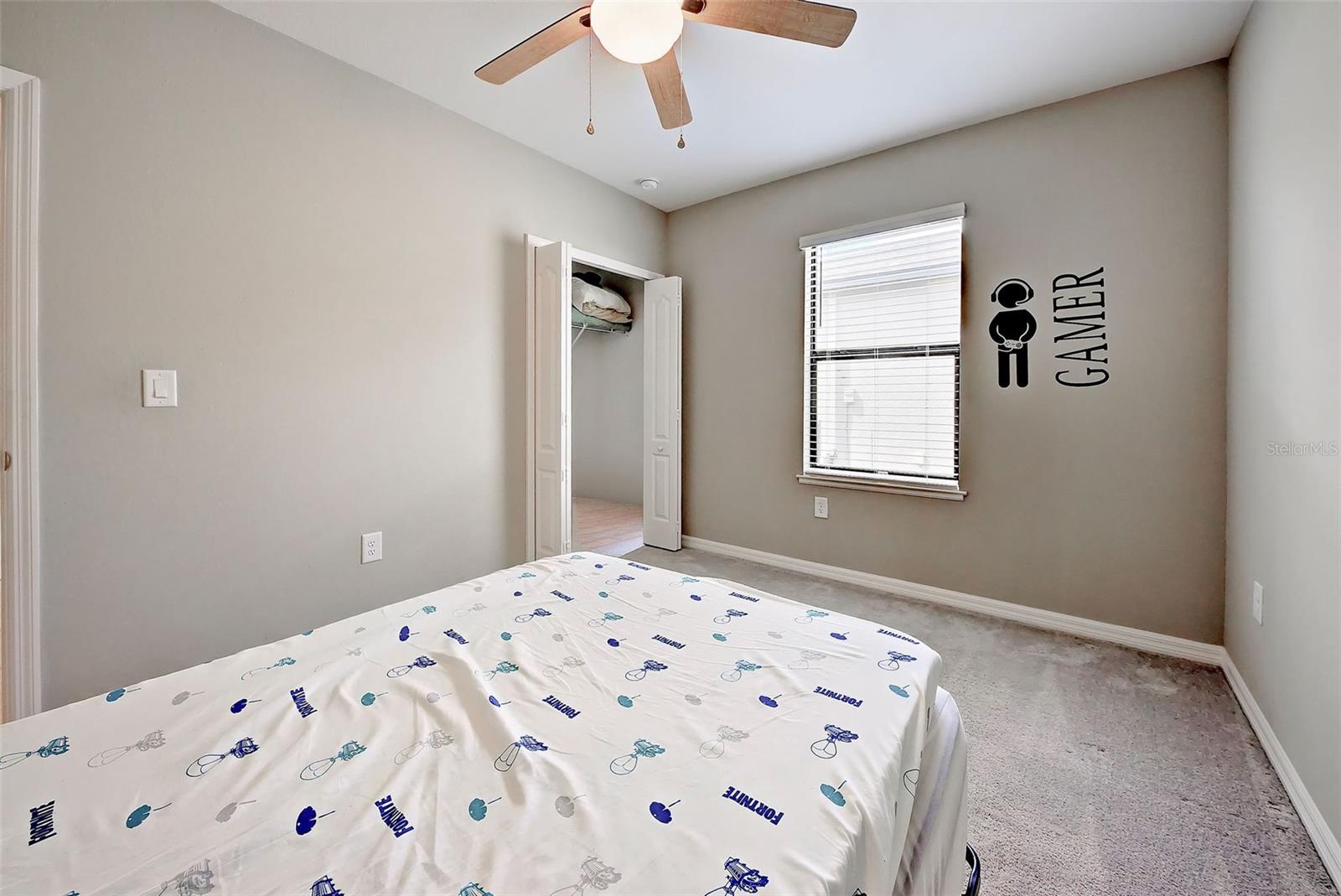 Image 42 of 62 For 2065 Apian Way