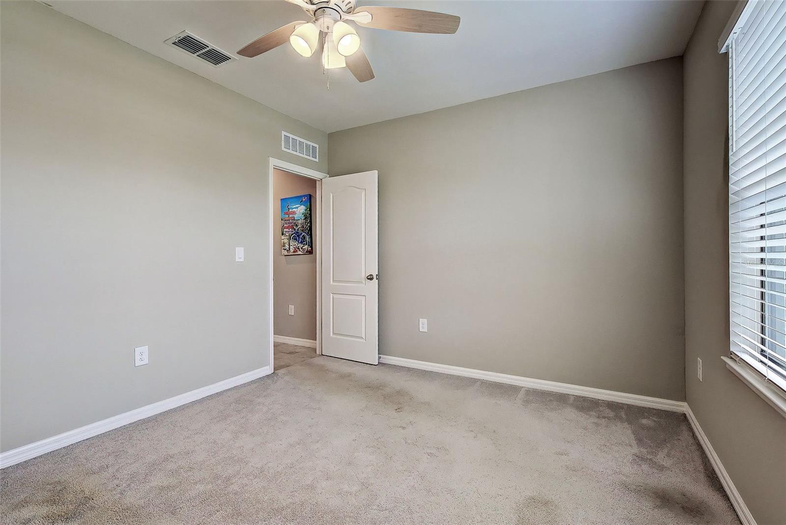 Image 43 of 62 For 2065 Apian Way