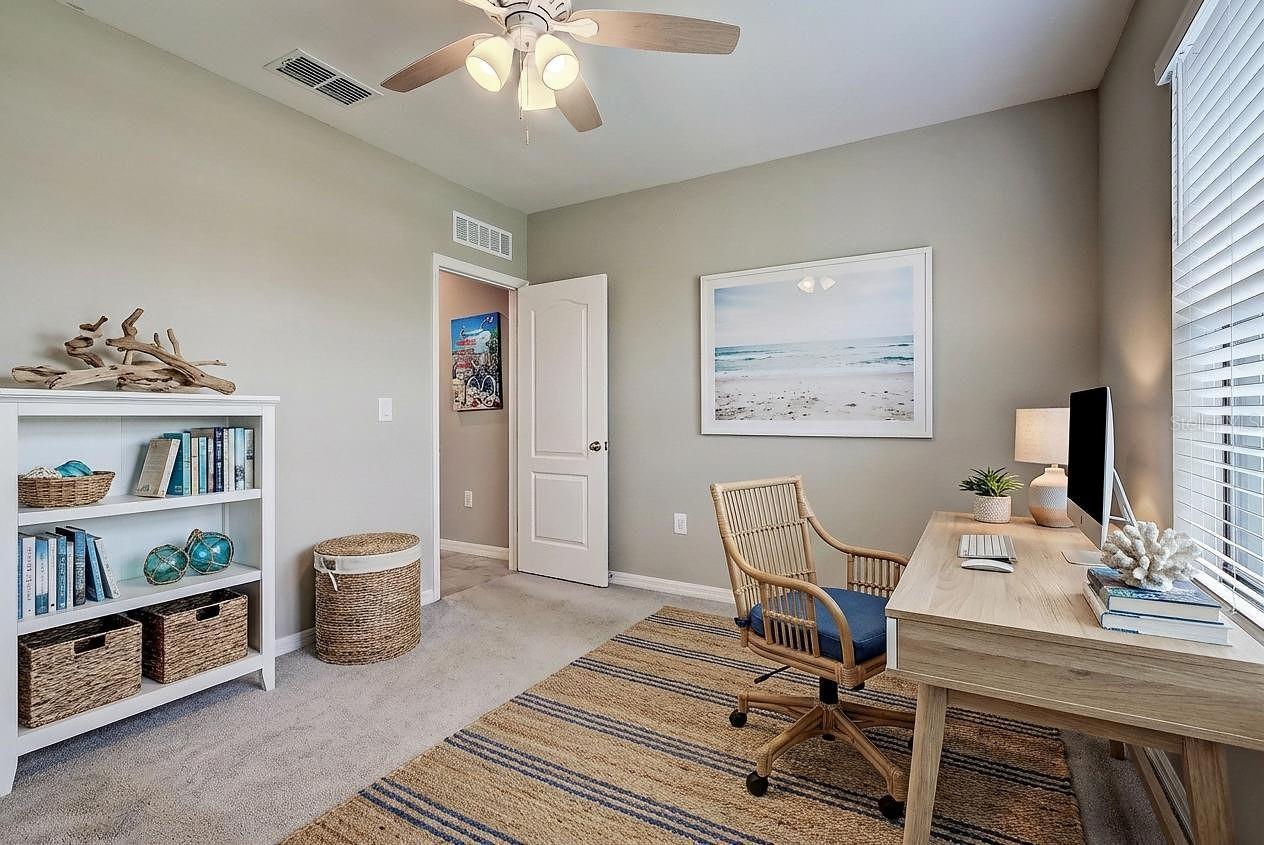 Image 44 of 62 For 2065 Apian Way