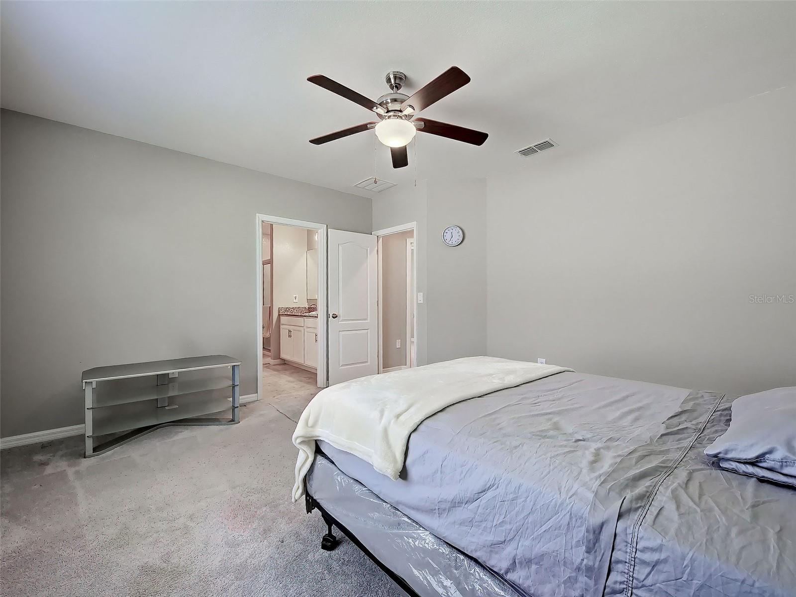 Image 45 of 62 For 2065 Apian Way