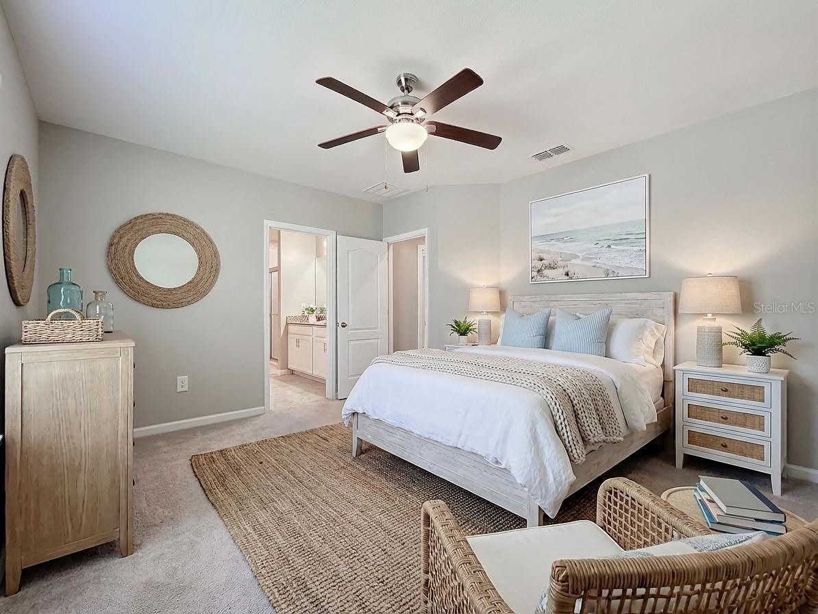 Image 46 of 62 For 2065 Apian Way