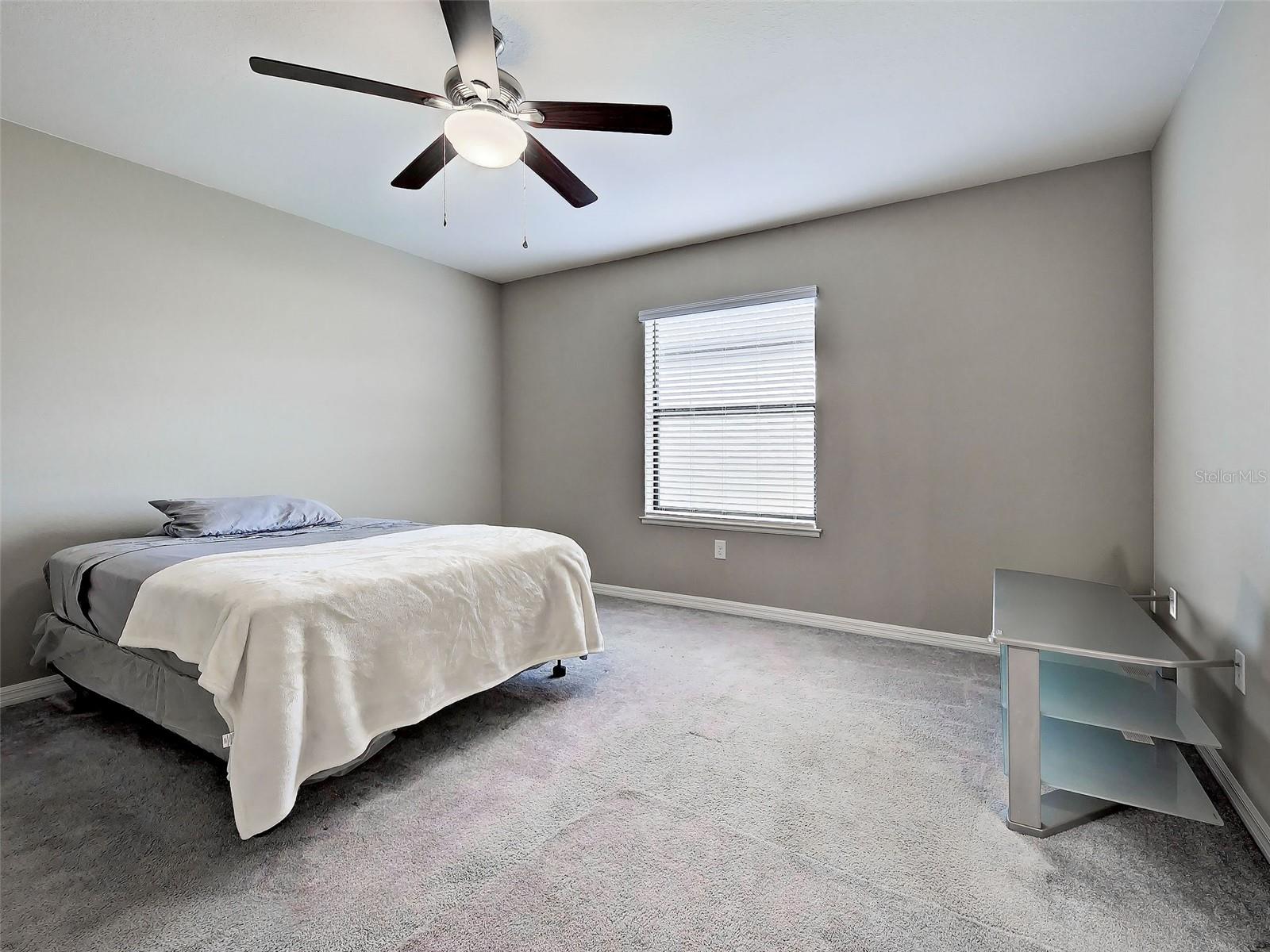 Image 47 of 62 For 2065 Apian Way