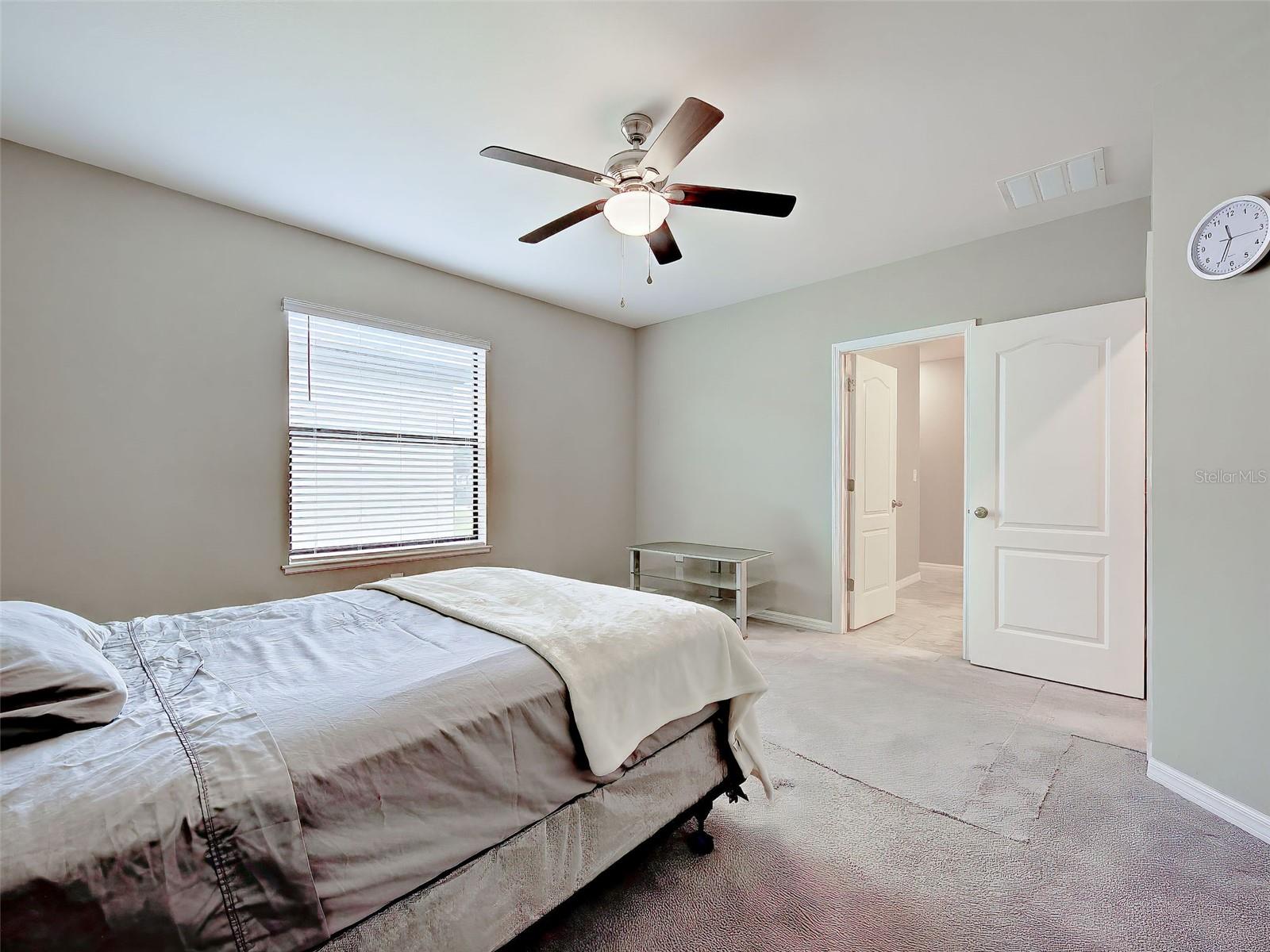 Image 48 of 62 For 2065 Apian Way