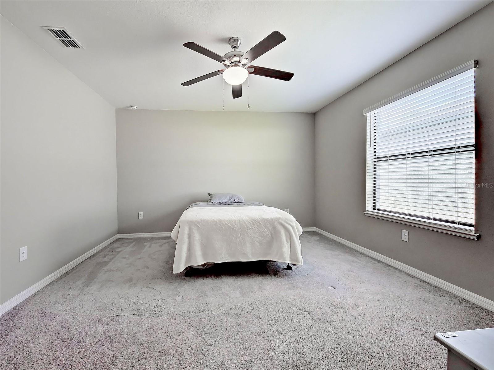 Image 49 of 62 For 2065 Apian Way