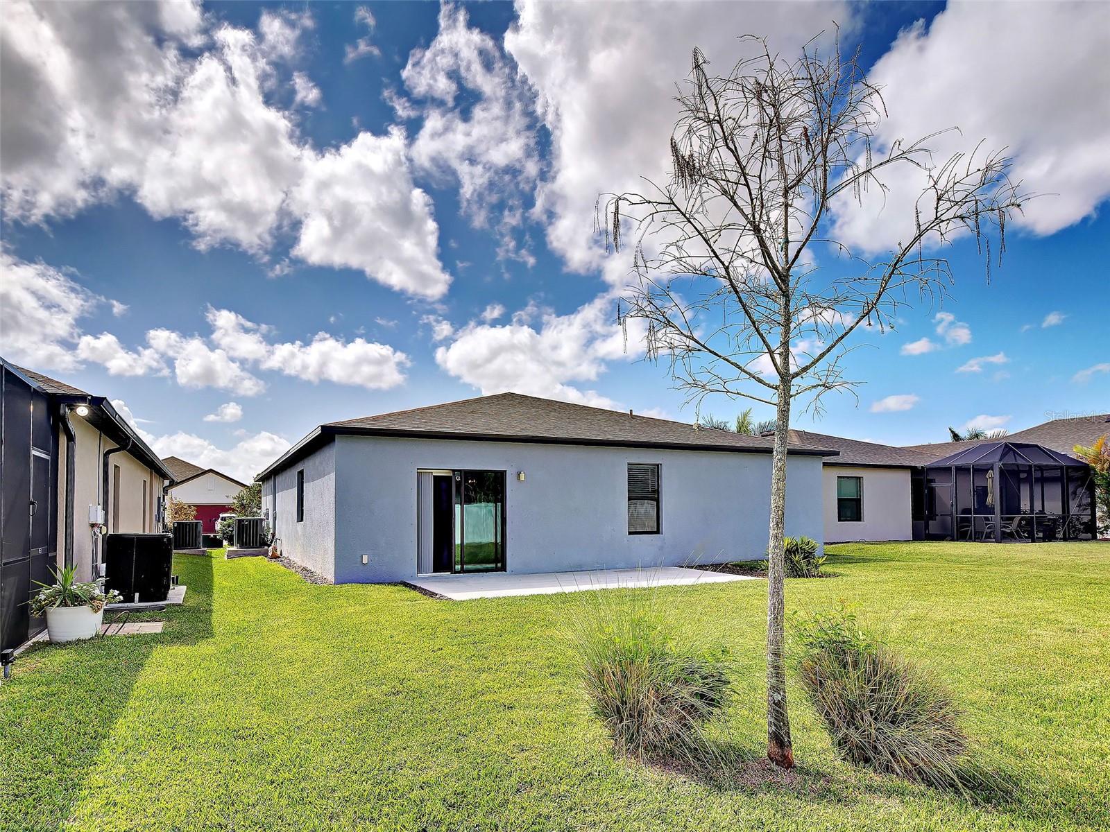 Image 5 of 62 For 2065 Apian Way