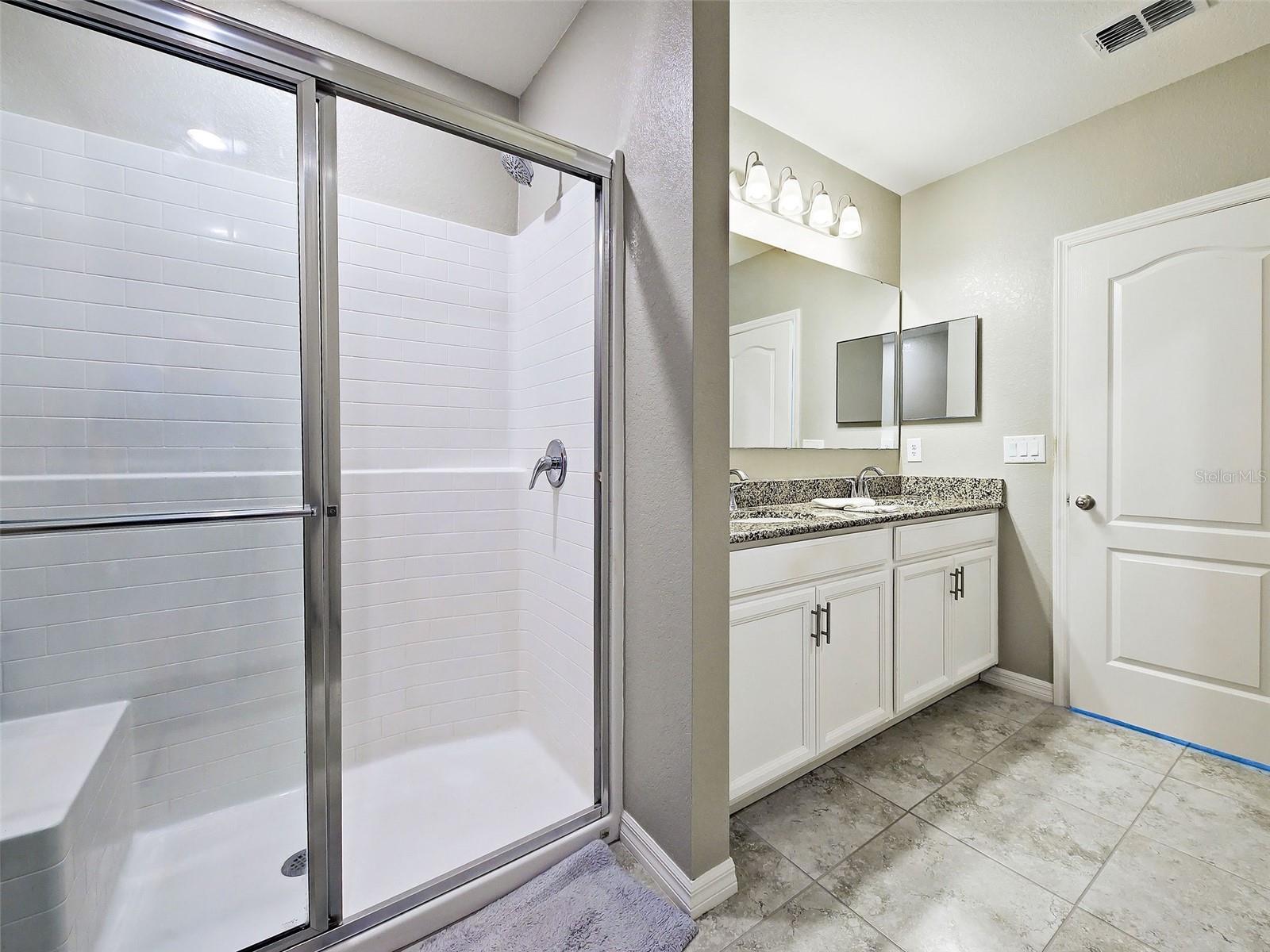 Image 51 of 62 For 2065 Apian Way