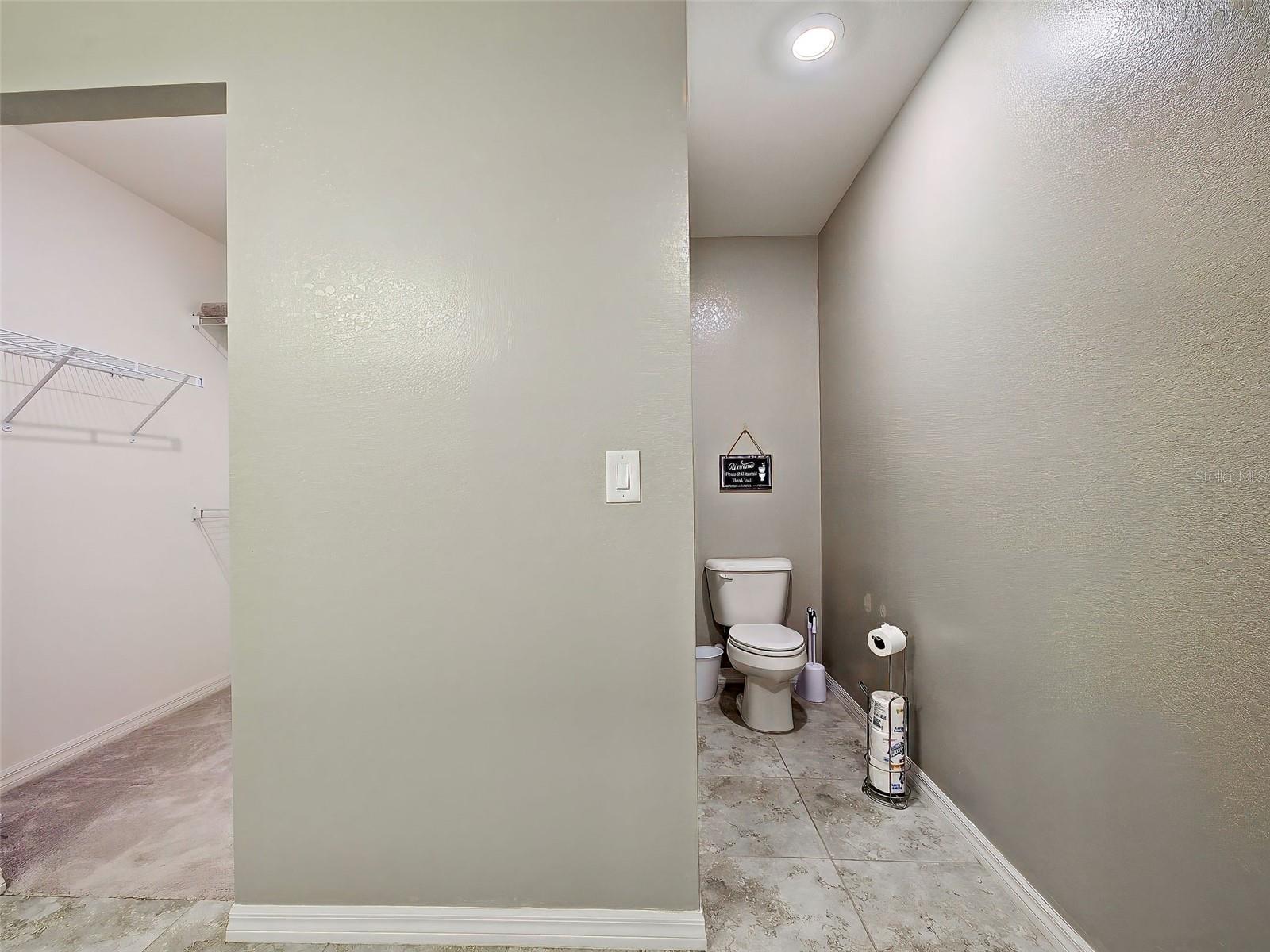 Image 52 of 62 For 2065 Apian Way