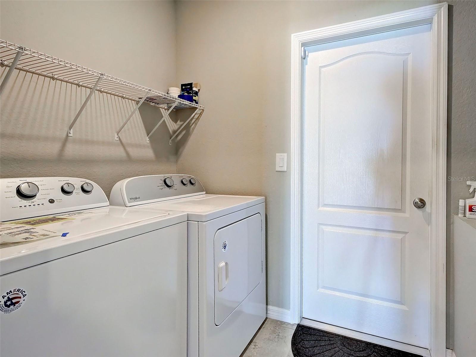 Image 53 of 62 For 2065 Apian Way