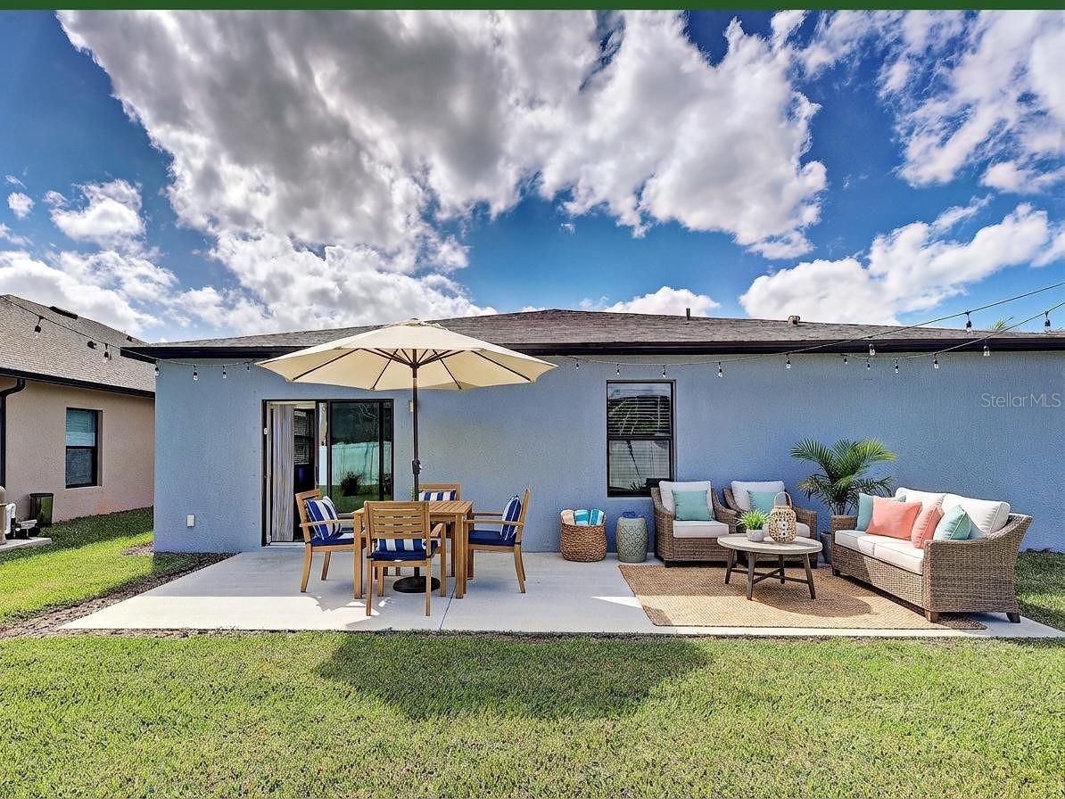 Image 54 of 62 For 2065 Apian Way