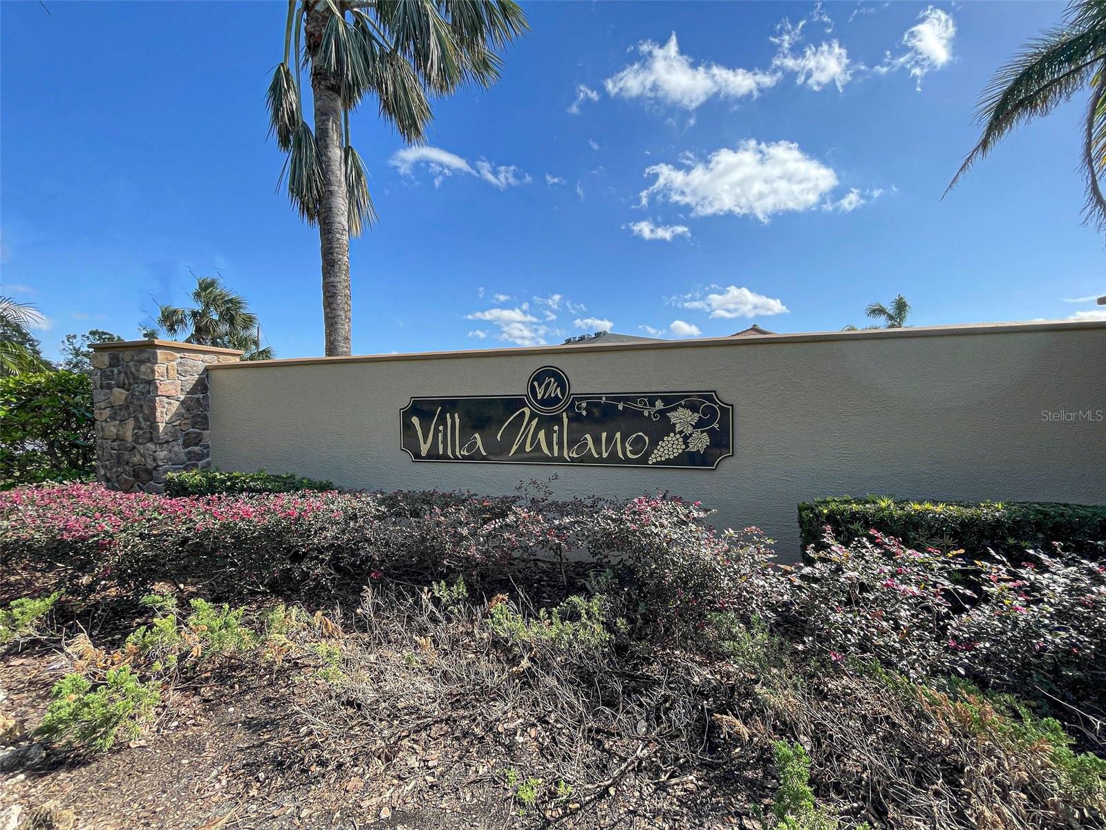 Image 55 of 62 For 2065 Apian Way