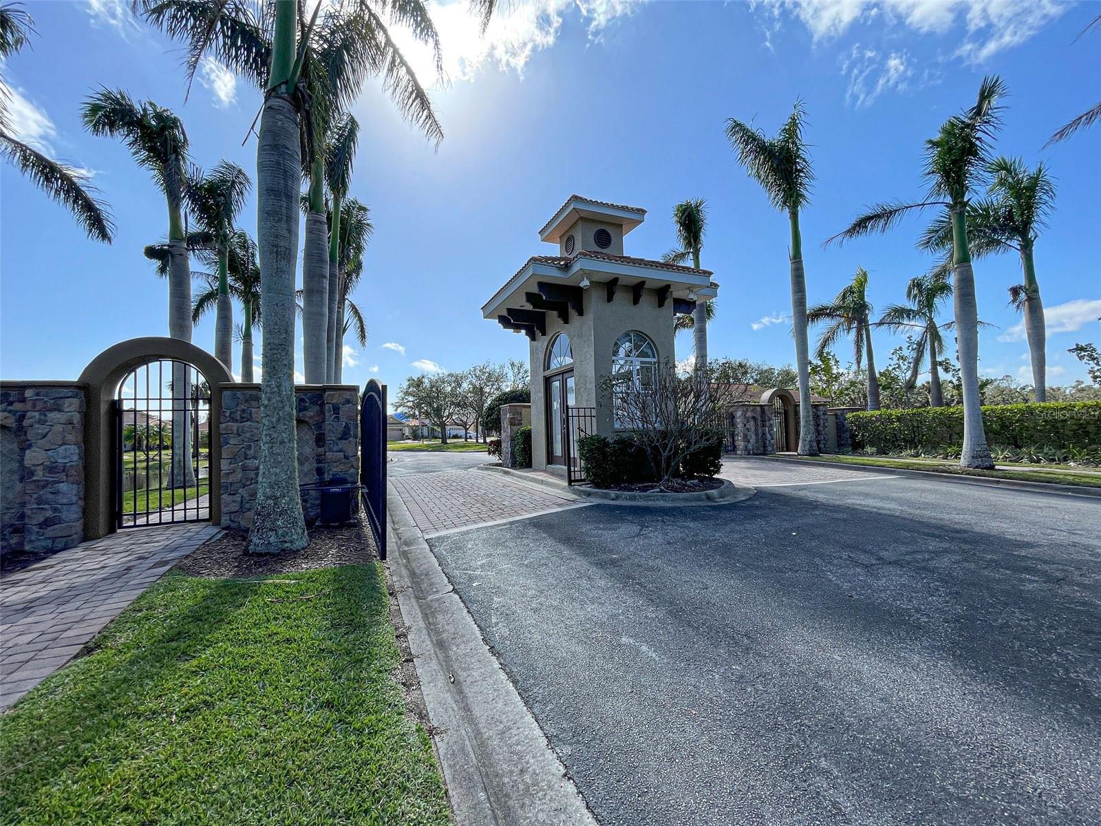 Image 56 of 62 For 2065 Apian Way