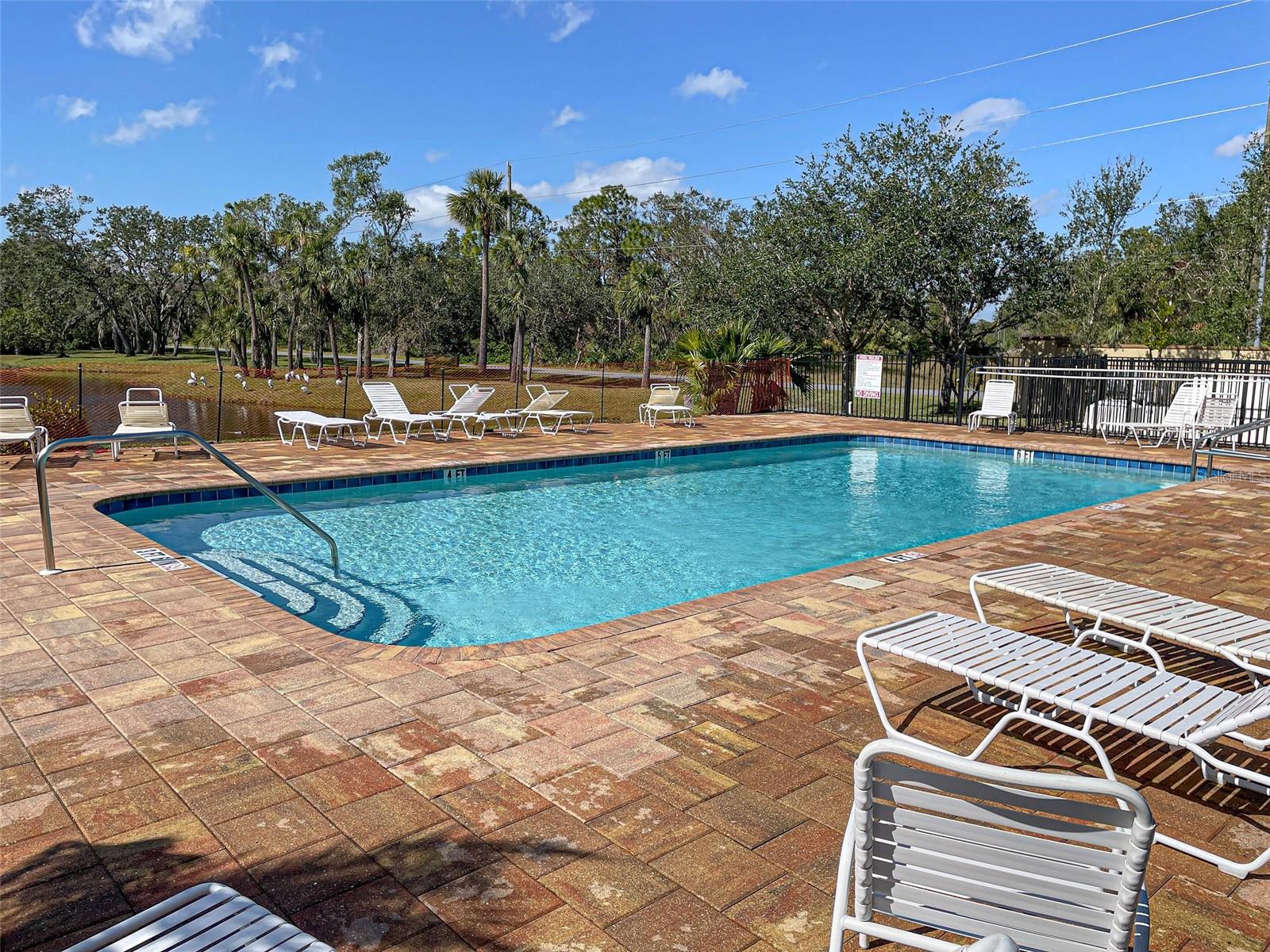 Image 59 of 62 For 2065 Apian Way