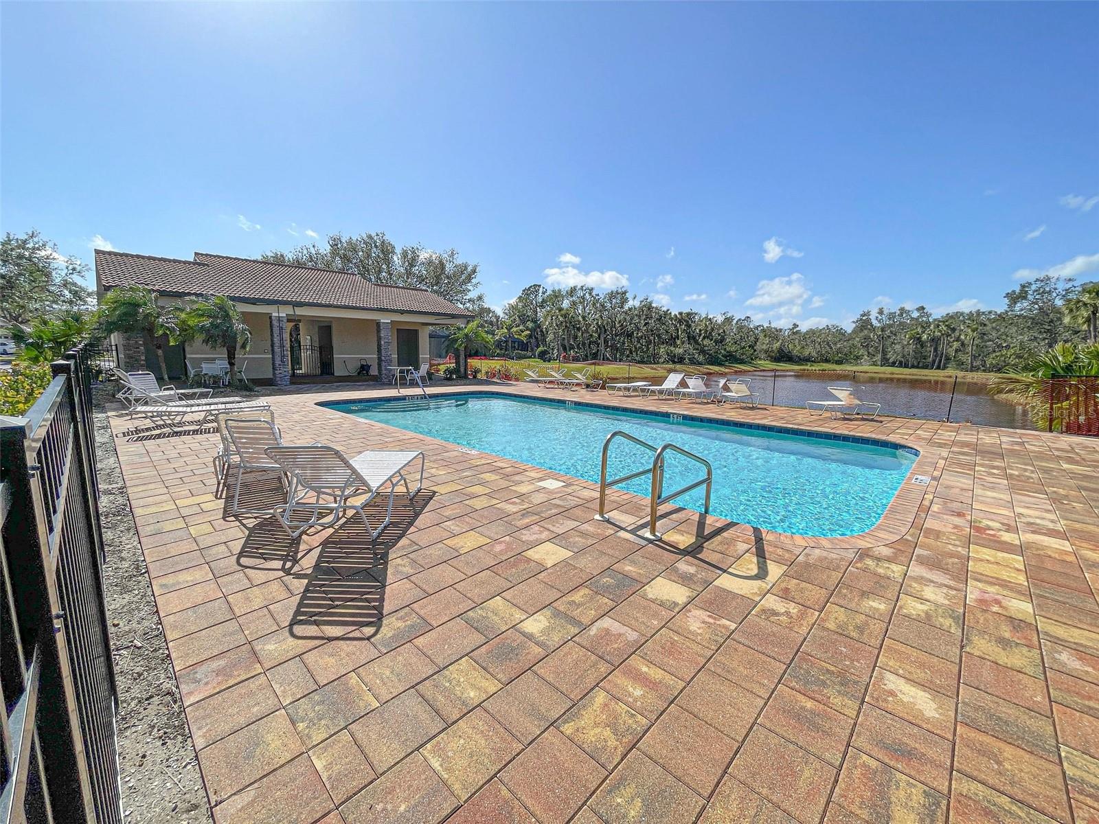 Image 60 of 62 For 2065 Apian Way