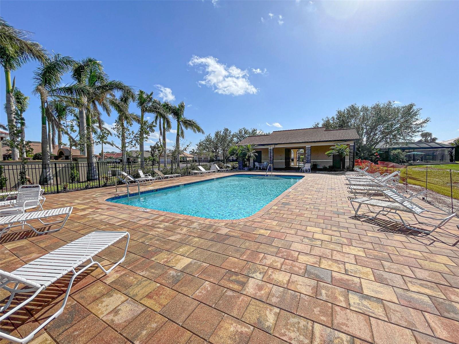 Image 61 of 62 For 2065 Apian Way