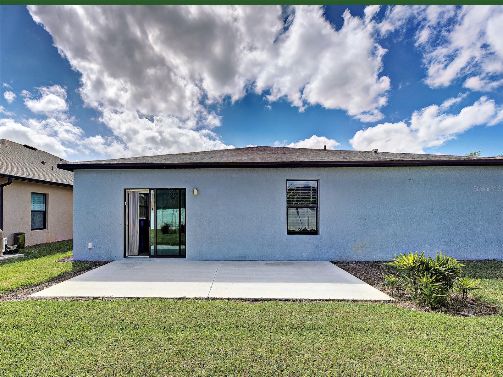 Image 7 of 62 For 2065 Apian Way