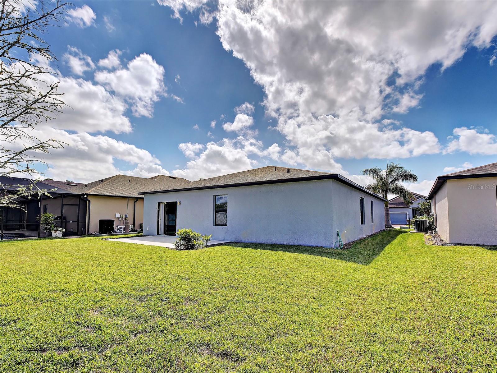 Image 8 of 62 For 2065 Apian Way