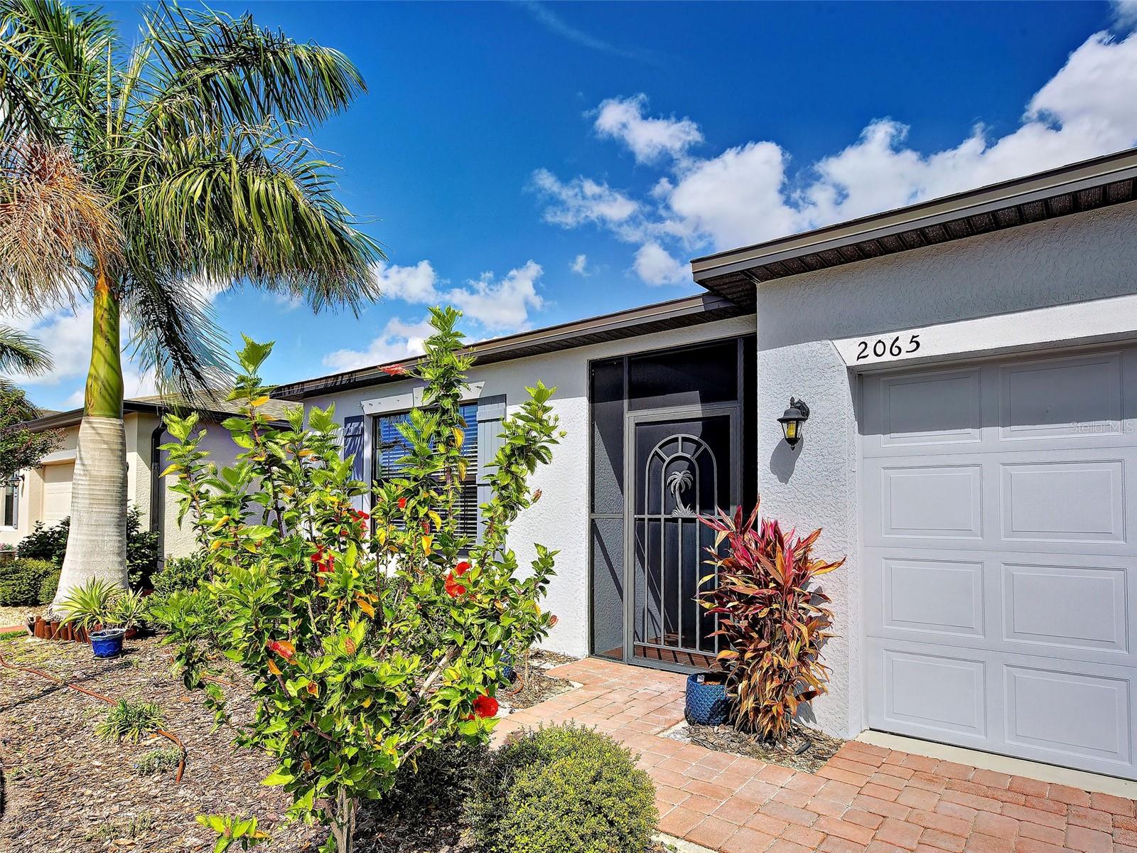 Image 9 of 62 For 2065 Apian Way