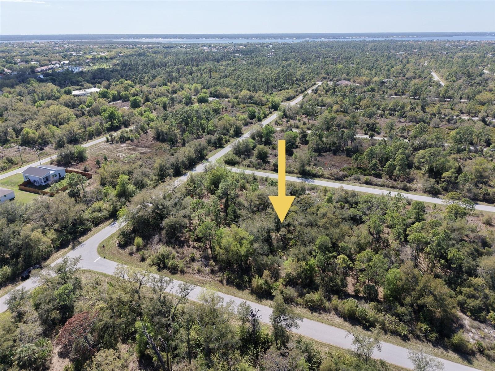 Image 2 of 7 For 2381 Chanute Street