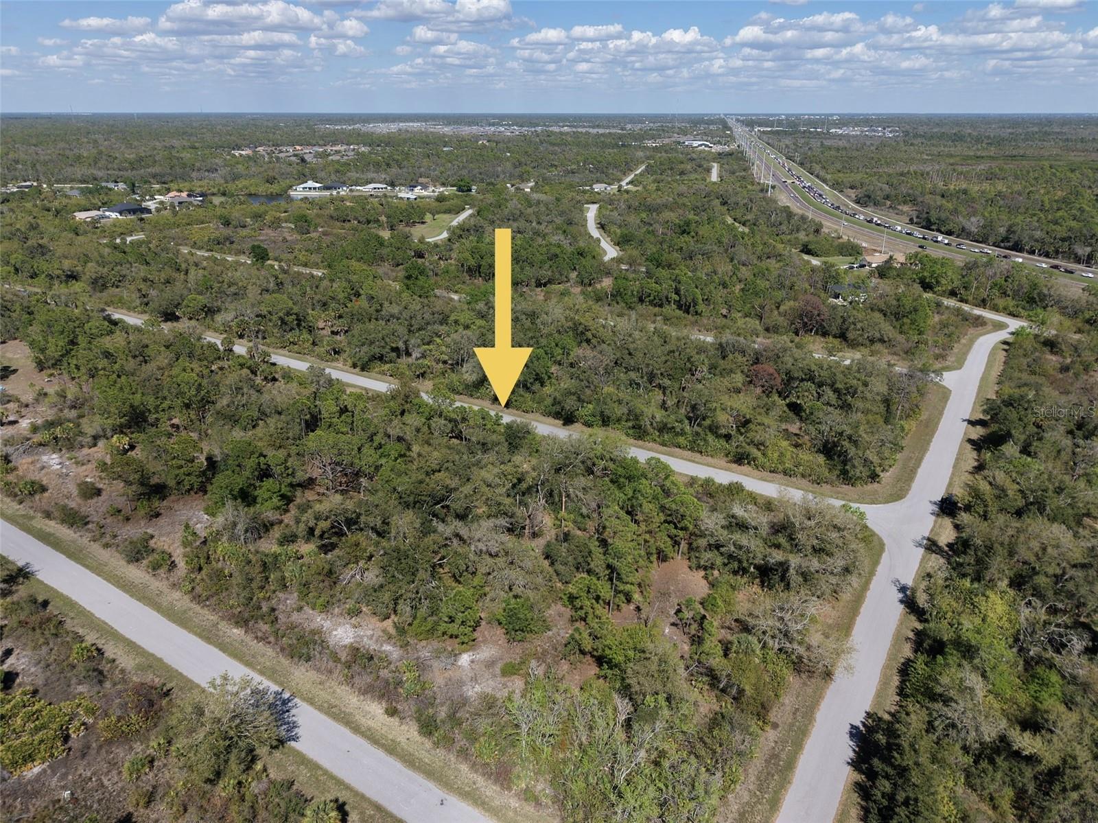 Image 4 of 7 For 2381 Chanute Street