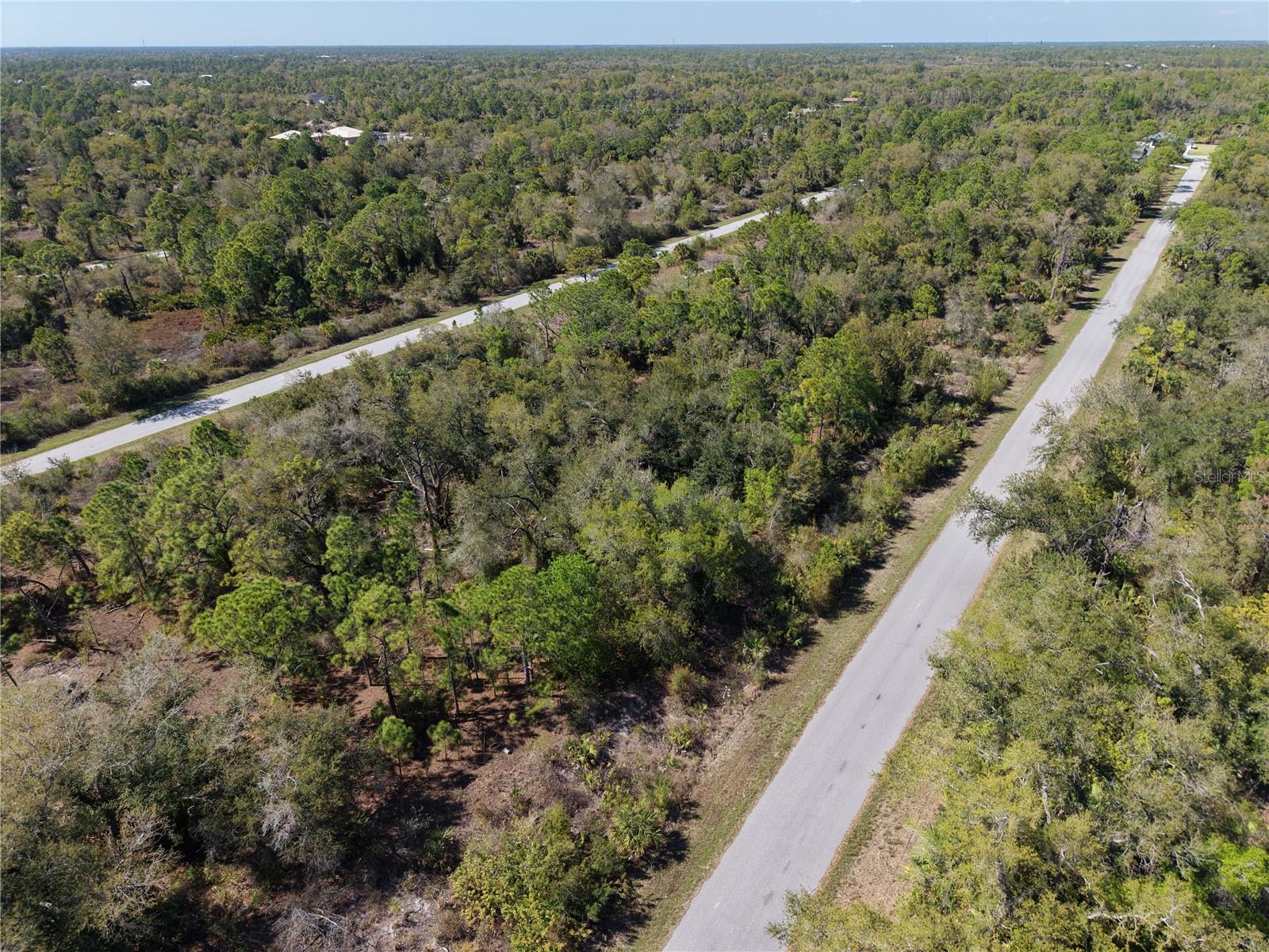 Image 5 of 7 For 2381 Chanute Street