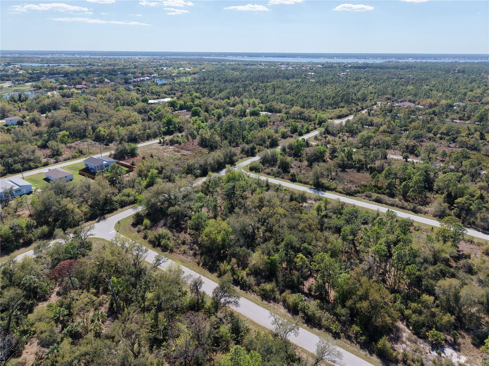 Image 6 of 7 For 2381 Chanute Street