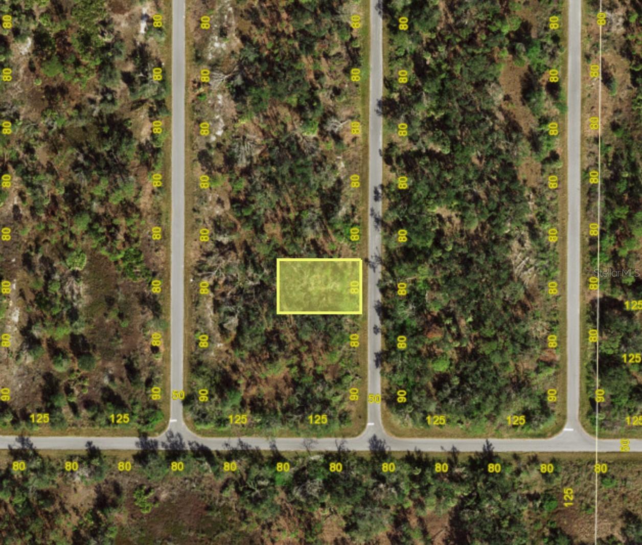 Image 7 of 7 For 2381 Chanute Street