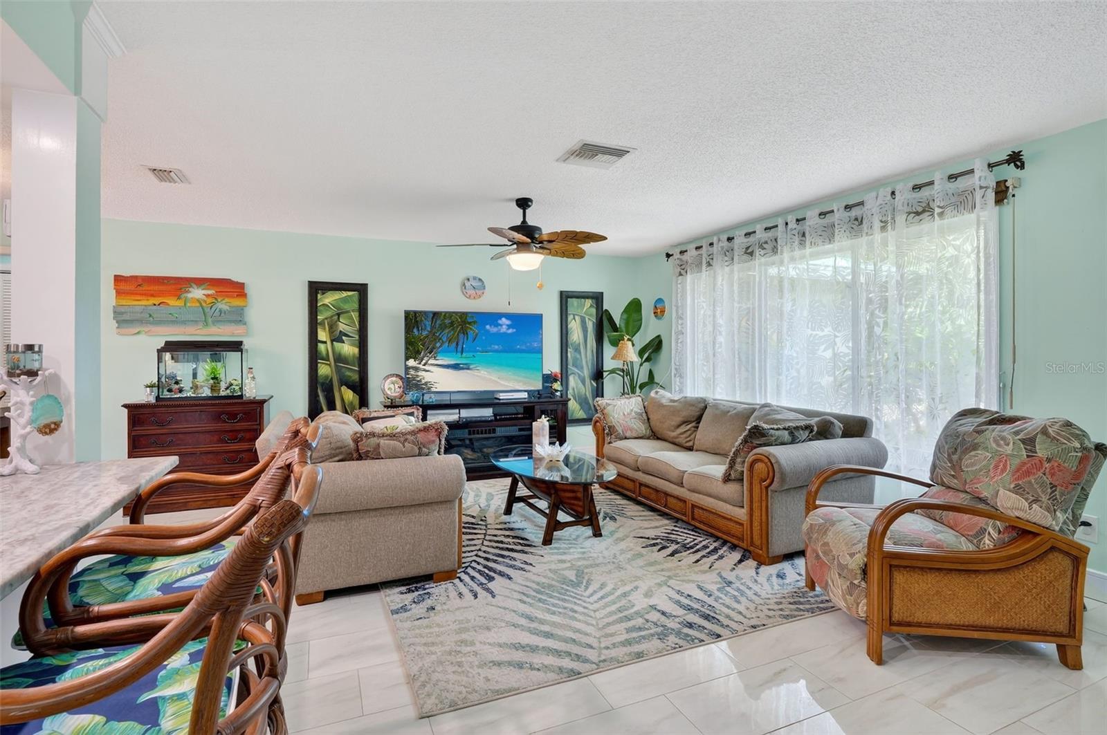 Image 10 of 82 For 4638 Vinsetta Avenue