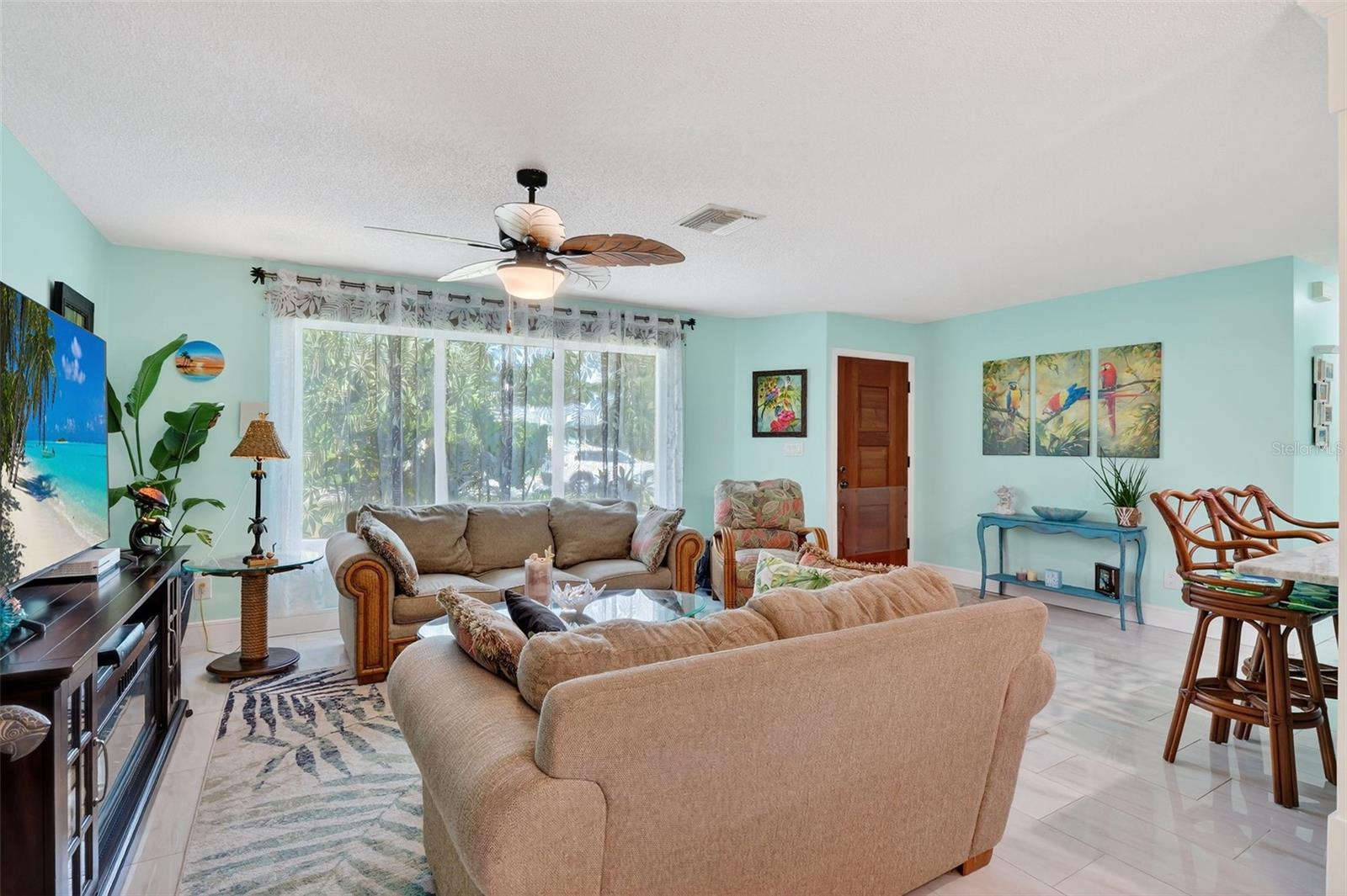 Image 12 of 82 For 4638 Vinsetta Avenue