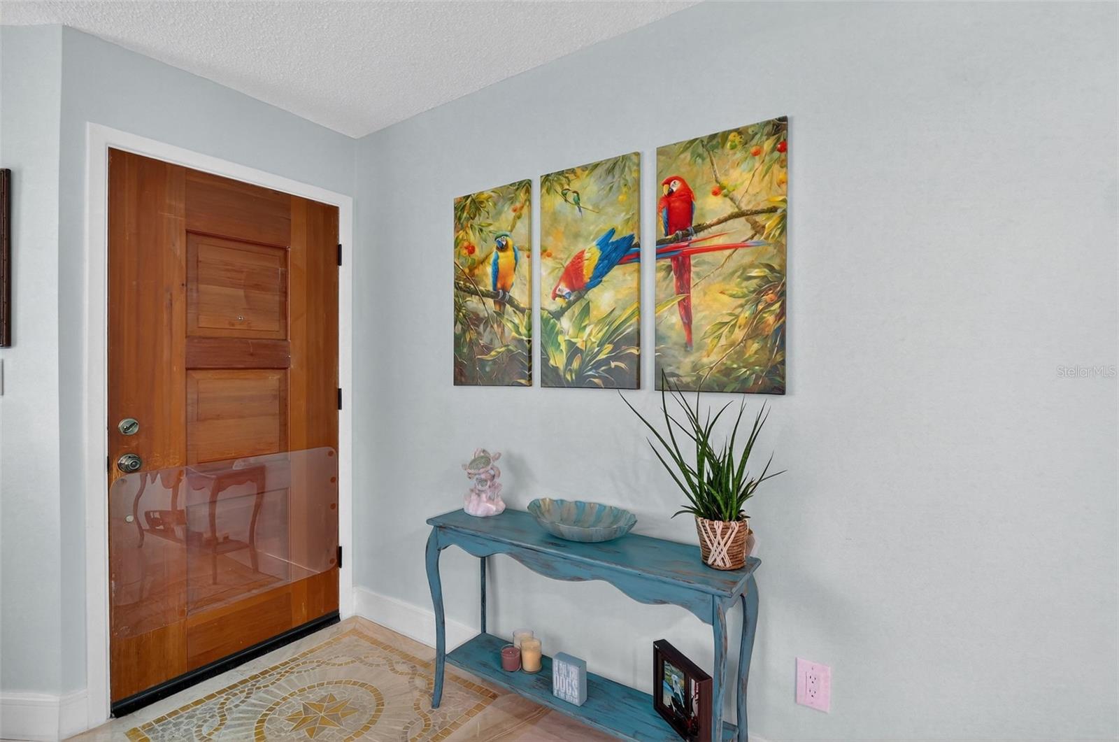 Image 14 of 82 For 4638 Vinsetta Avenue