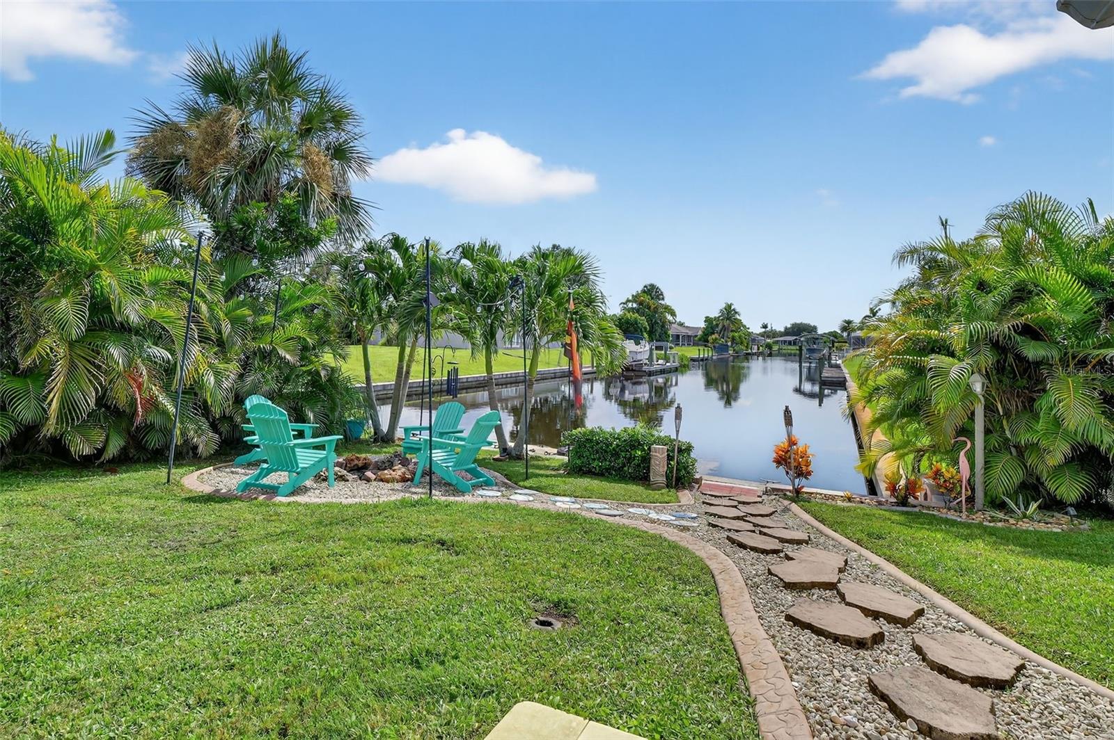 Image 2 of 82 For 4638 Vinsetta Avenue