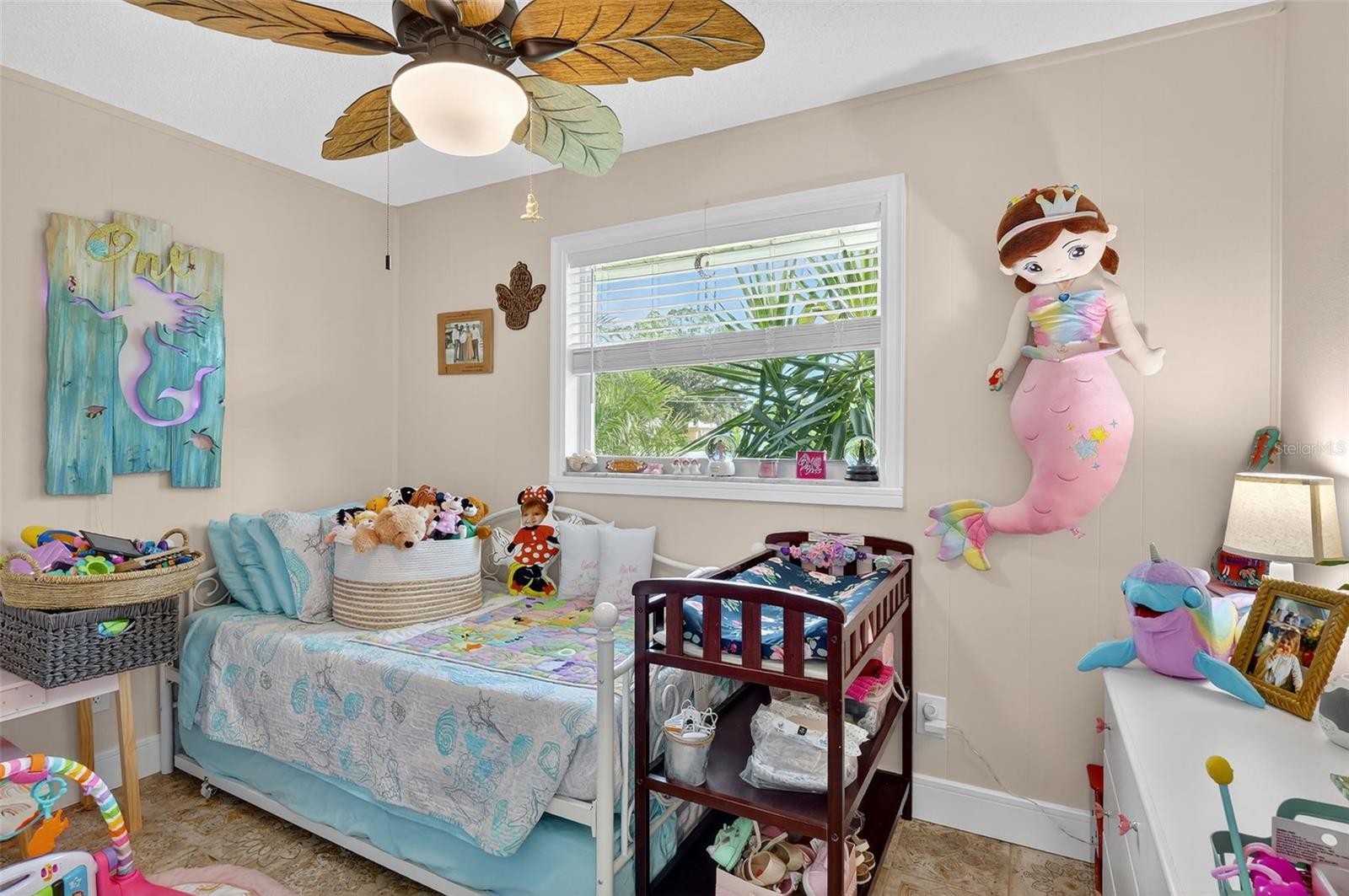 Image 24 of 82 For 4638 Vinsetta Avenue