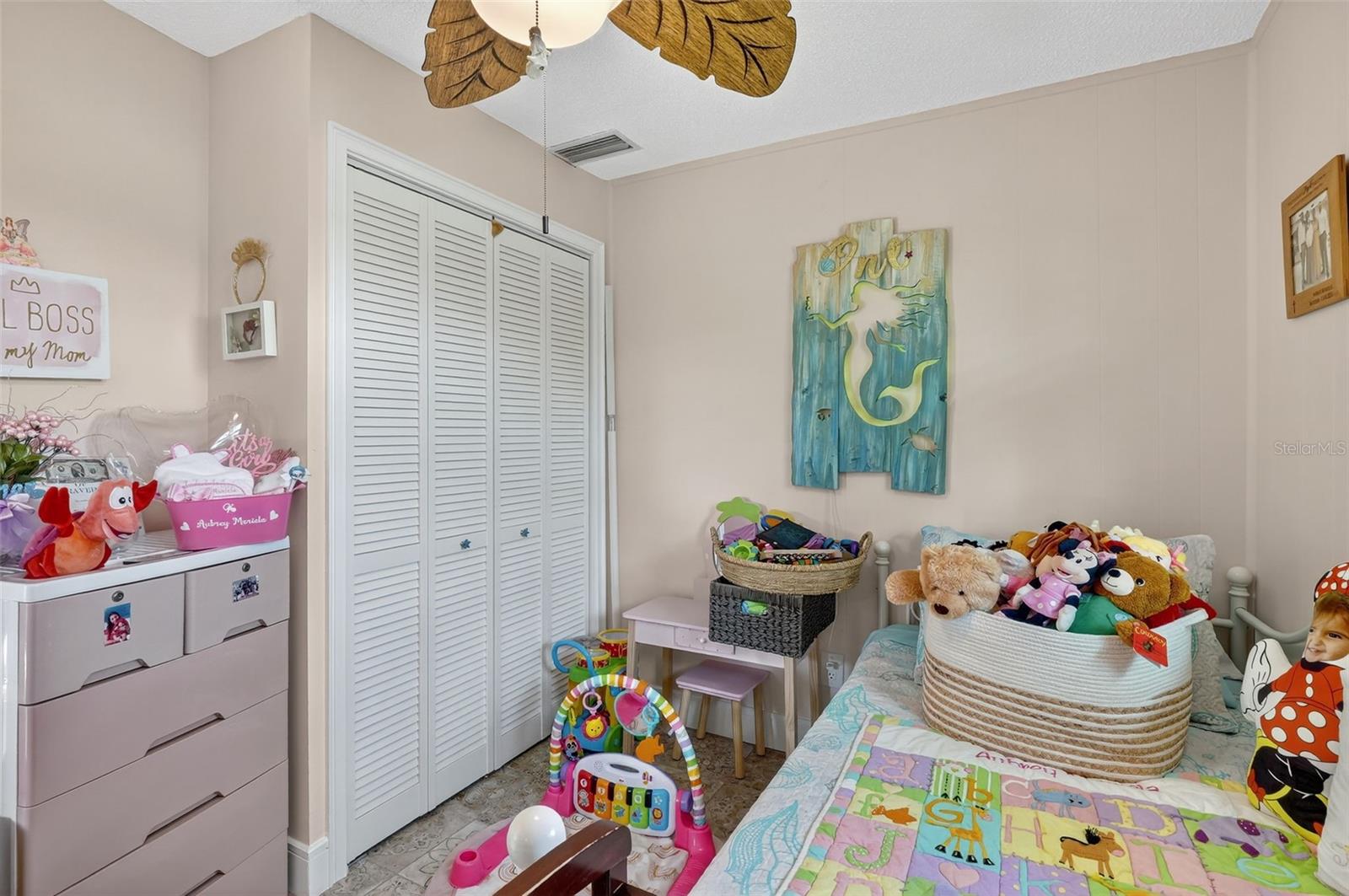 Image 25 of 82 For 4638 Vinsetta Avenue