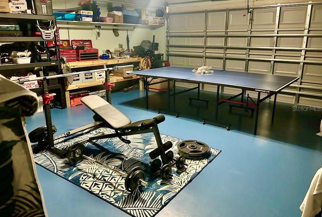 Image 34 of 82 For 4638 Vinsetta Avenue