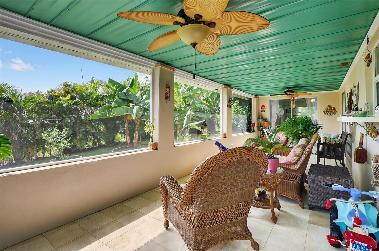 Image 35 of 82 For 4638 Vinsetta Avenue