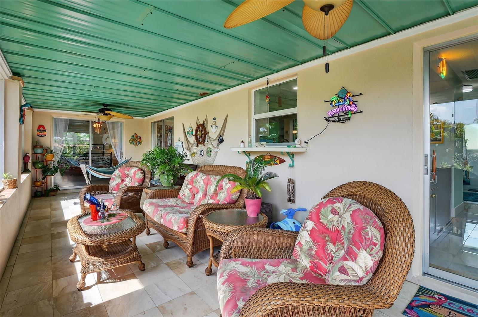 Image 36 of 82 For 4638 Vinsetta Avenue