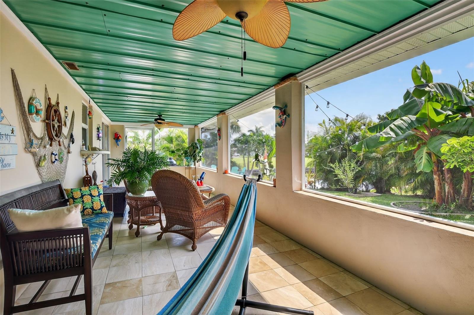 Image 37 of 82 For 4638 Vinsetta Avenue