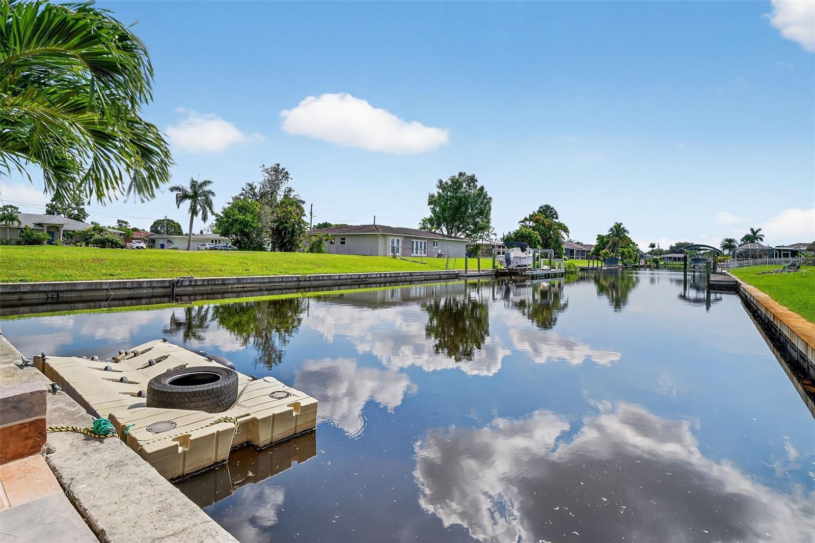 Image 38 of 82 For 4638 Vinsetta Avenue