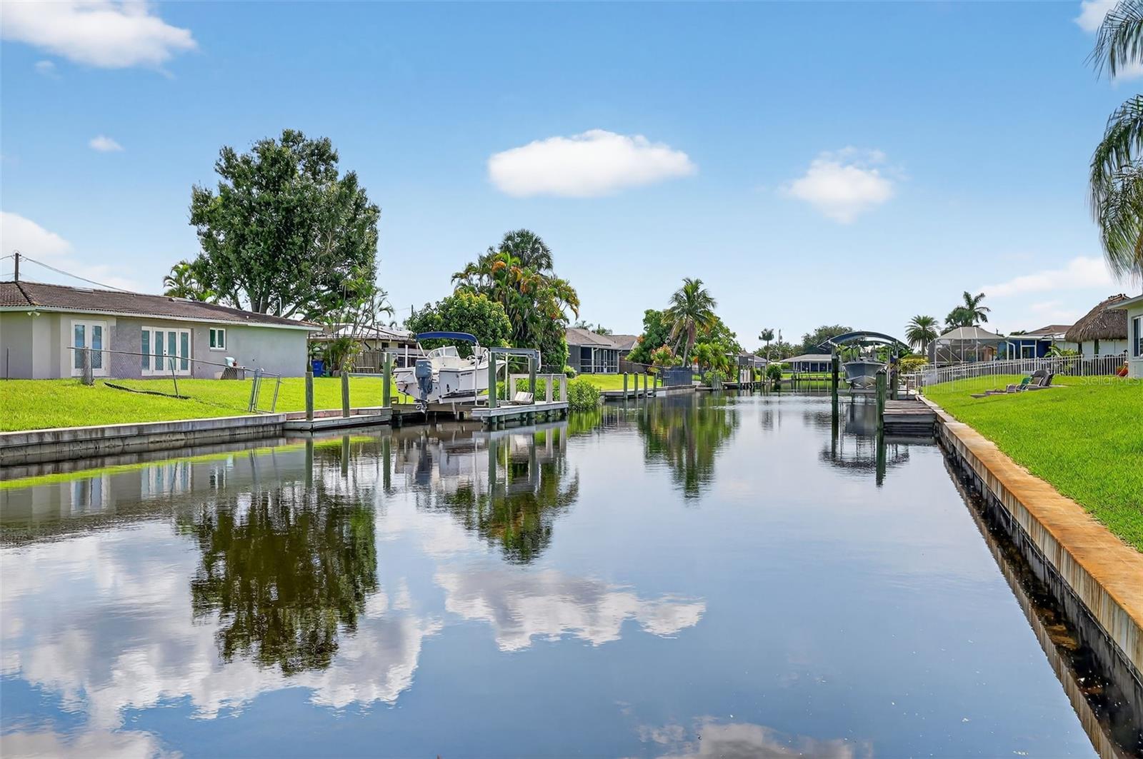 Image 39 of 82 For 4638 Vinsetta Avenue