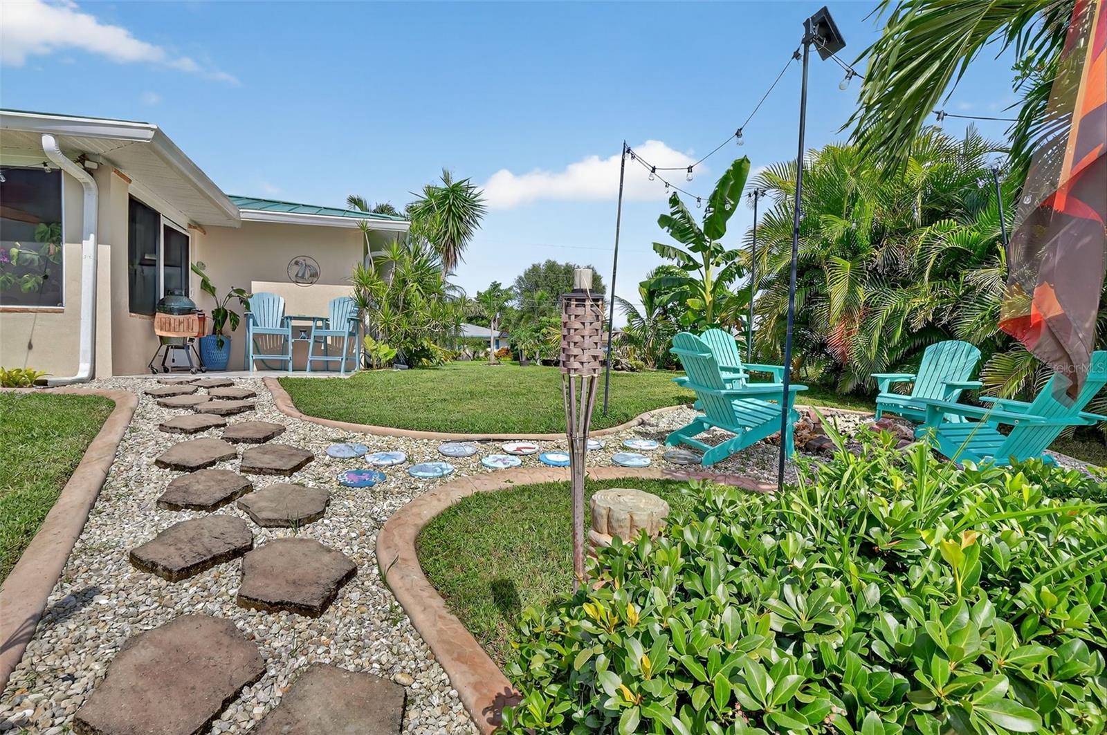 Image 40 of 82 For 4638 Vinsetta Avenue