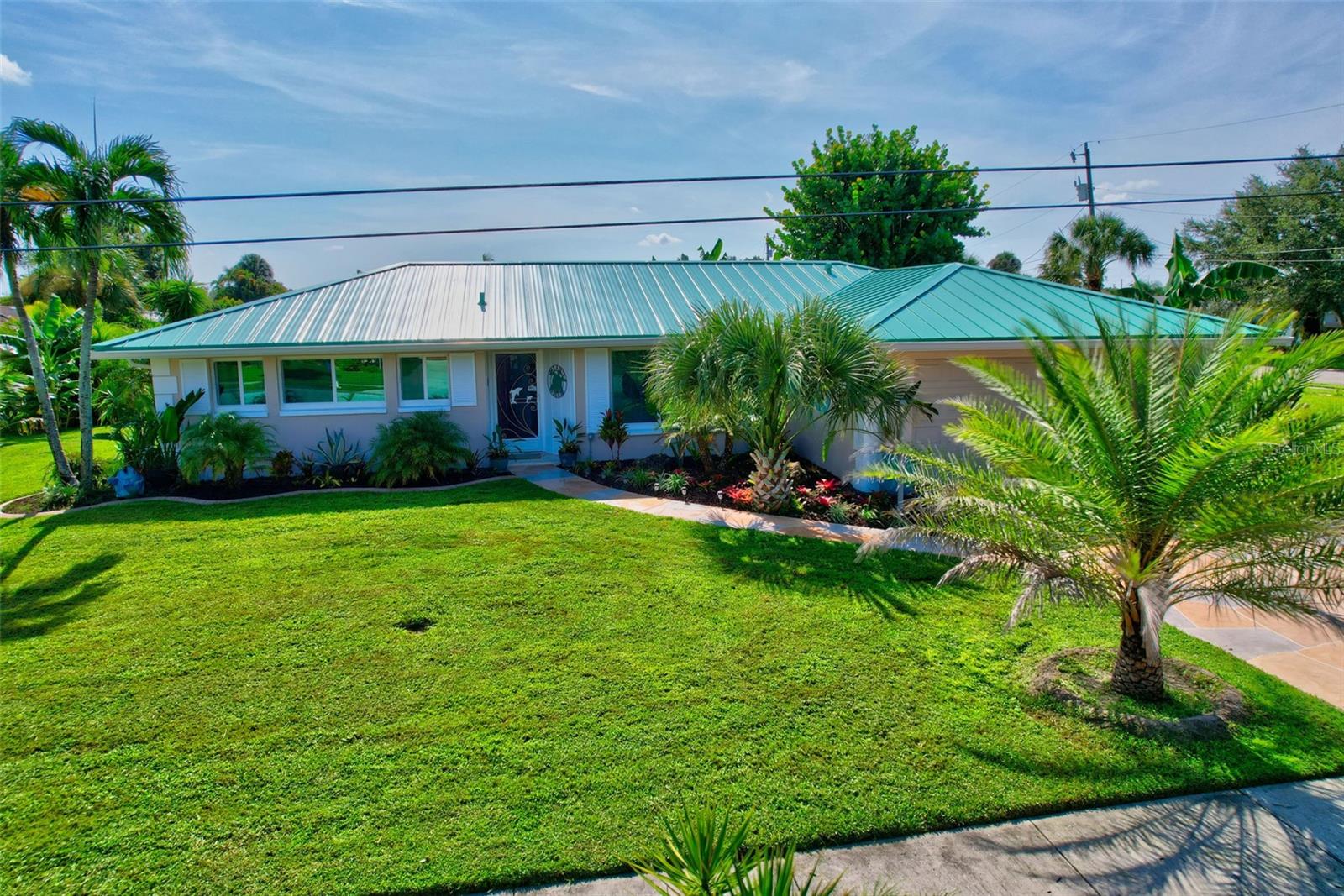 Image 44 of 82 For 4638 Vinsetta Avenue