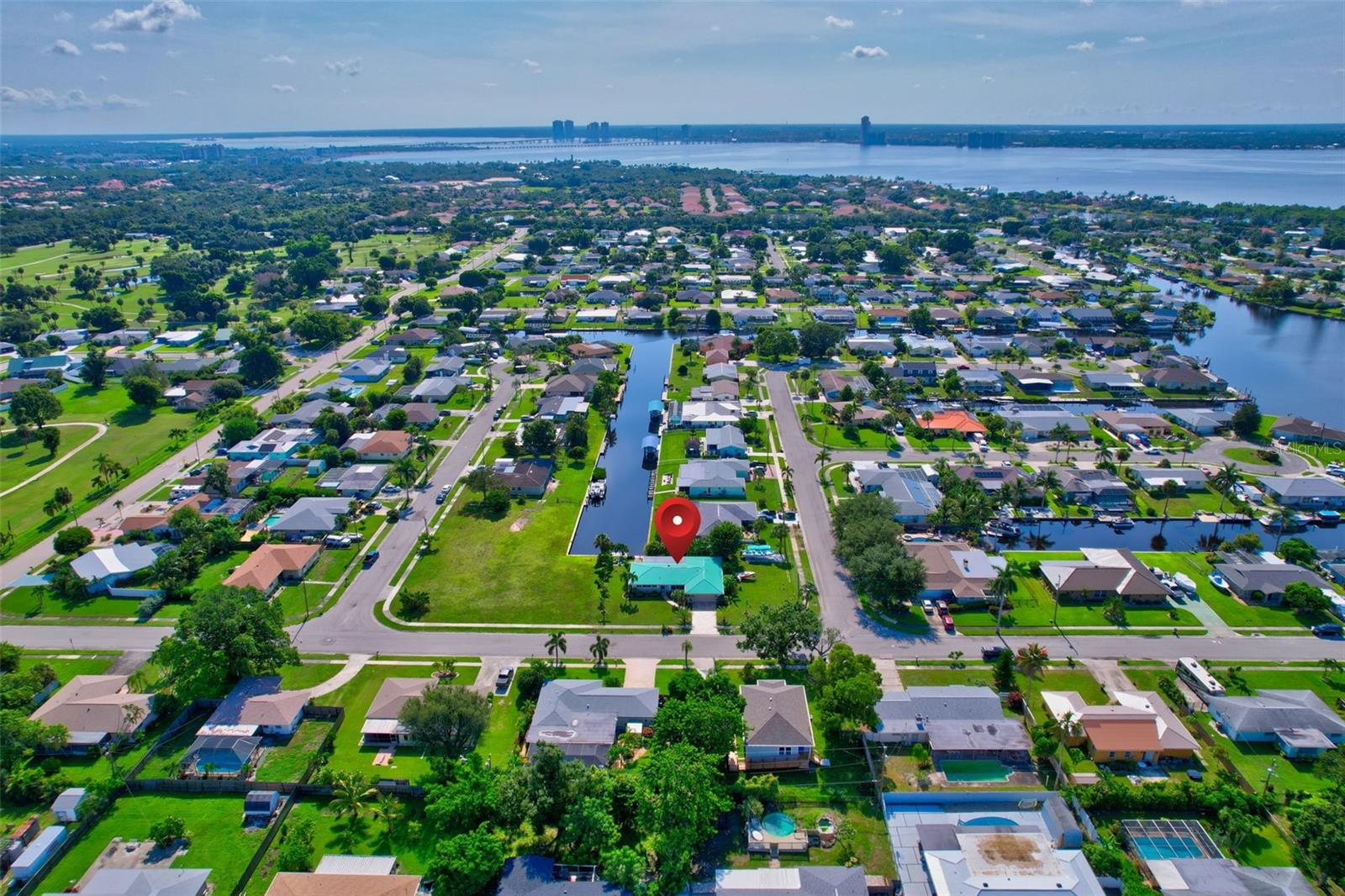 Image 48 of 82 For 4638 Vinsetta Avenue