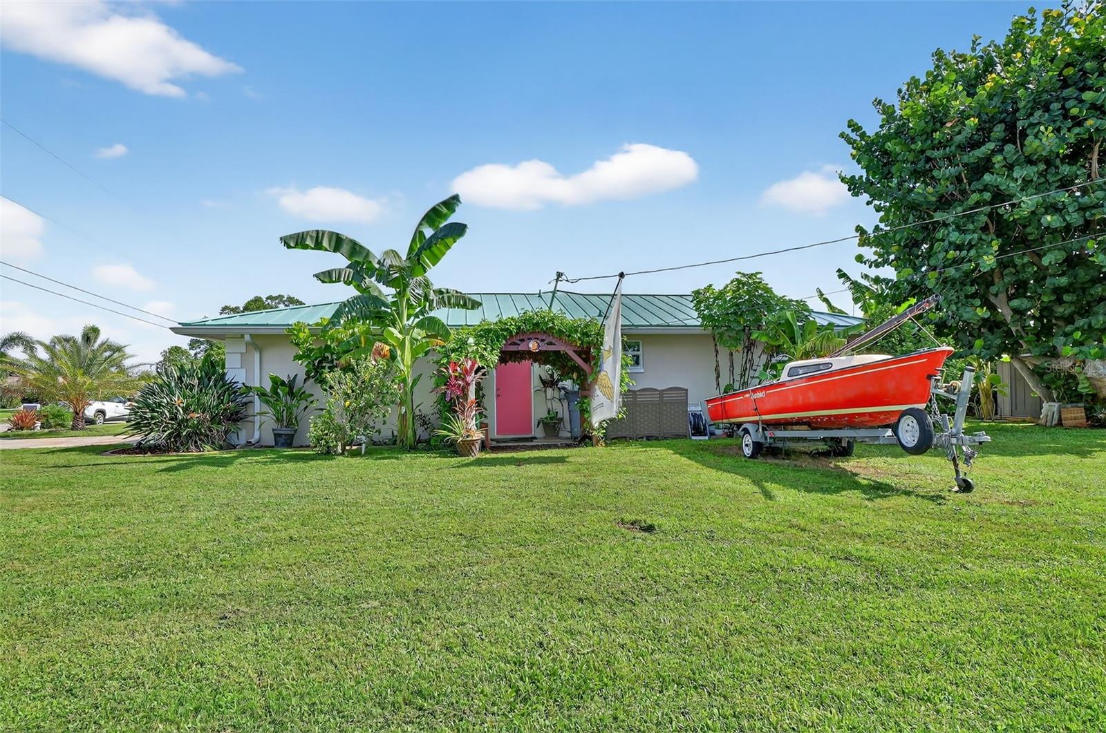 Image 5 of 82 For 4638 Vinsetta Avenue