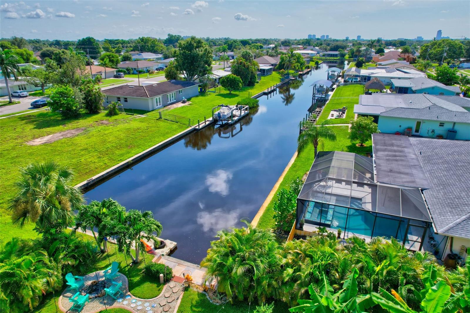 Image 50 of 82 For 4638 Vinsetta Avenue