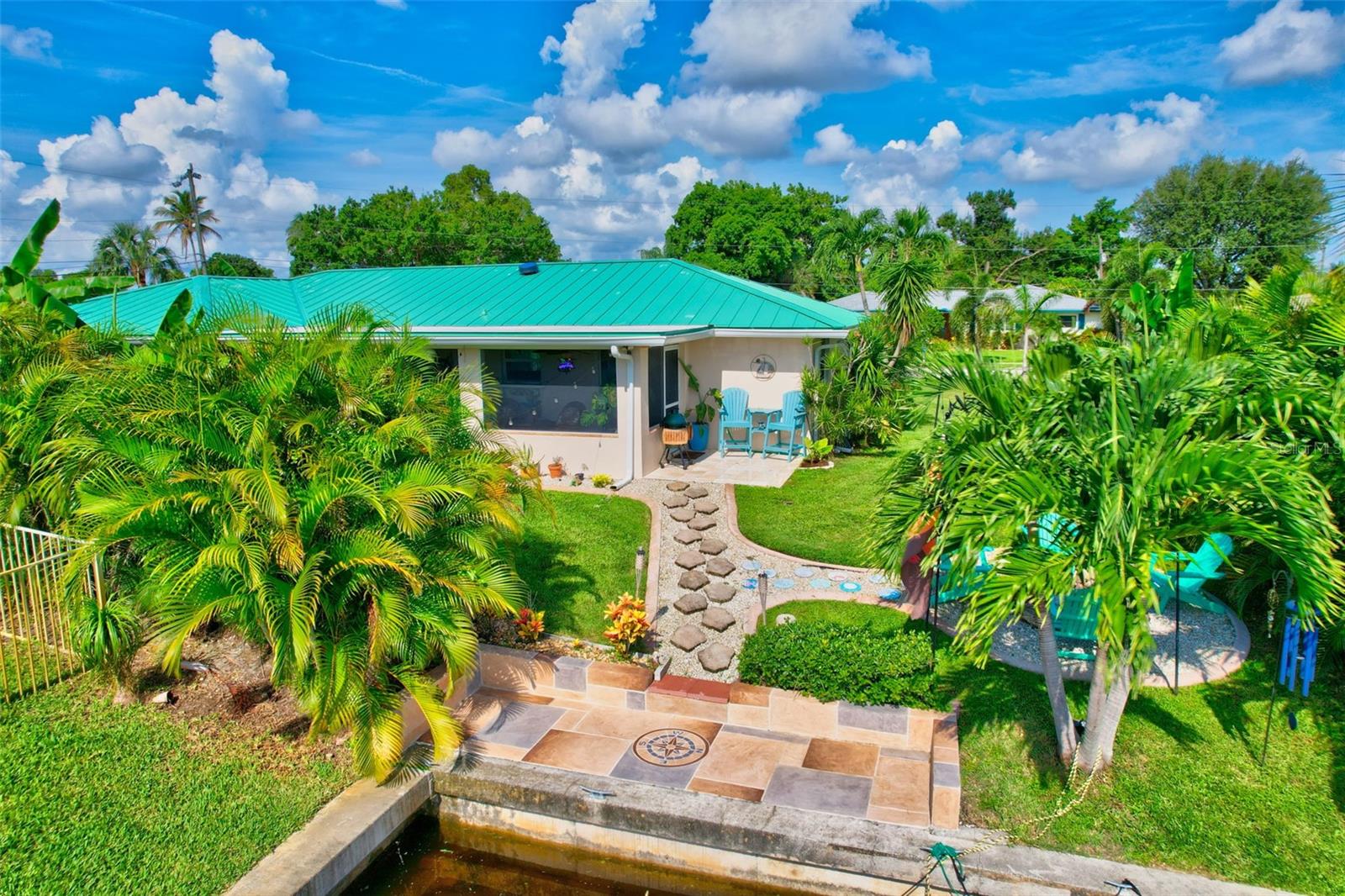 Image 53 of 82 For 4638 Vinsetta Avenue