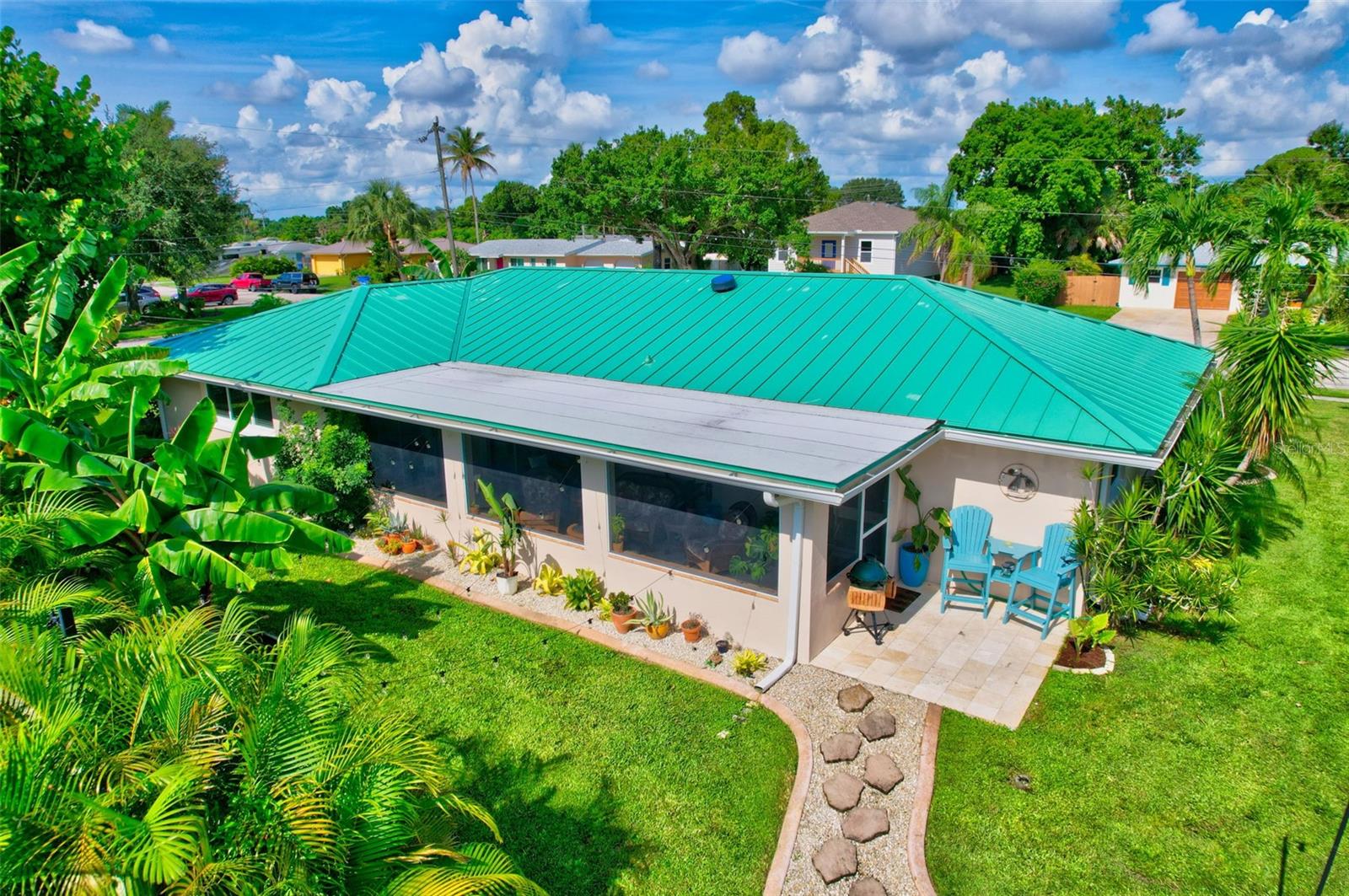 Image 54 of 82 For 4638 Vinsetta Avenue